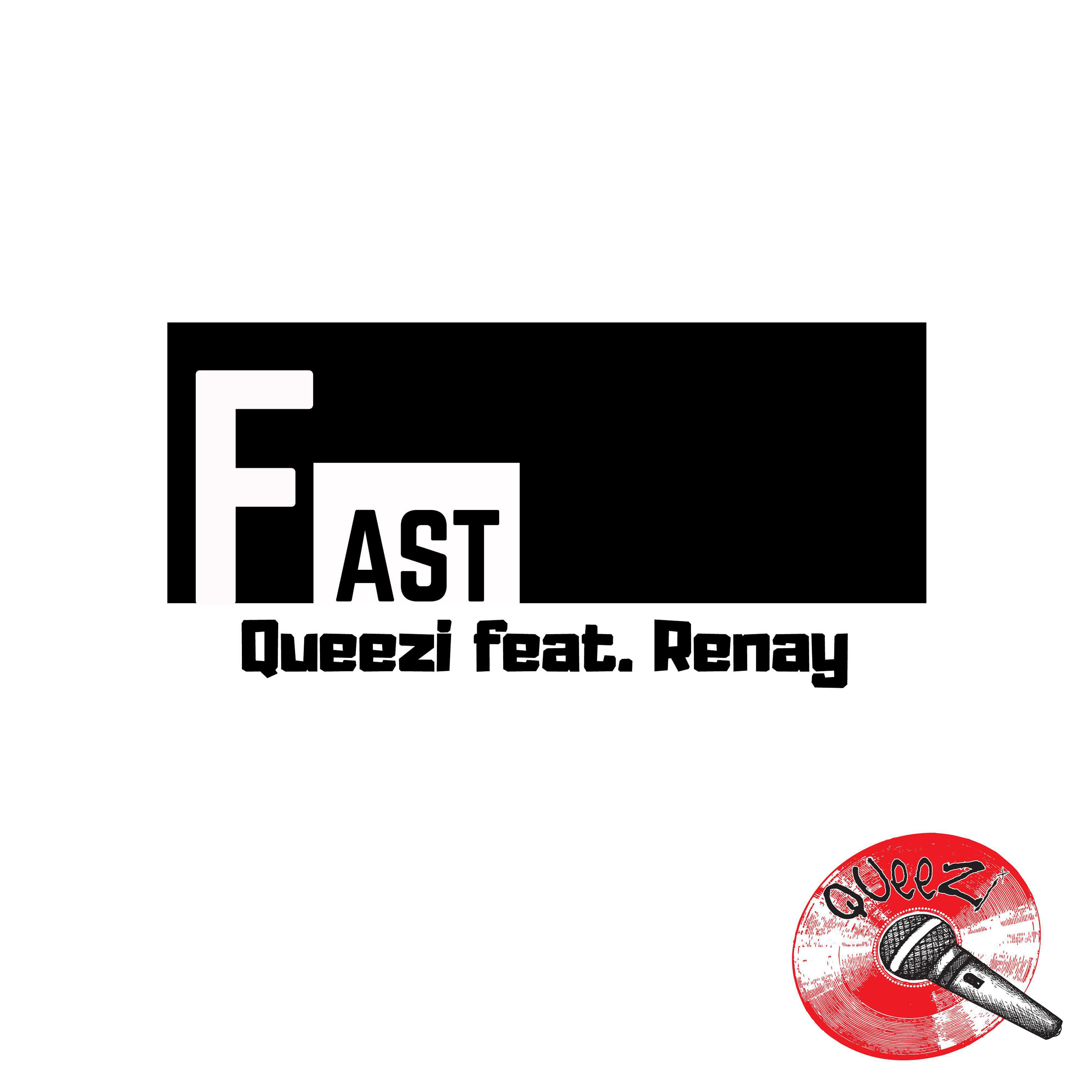 Релиз Fast