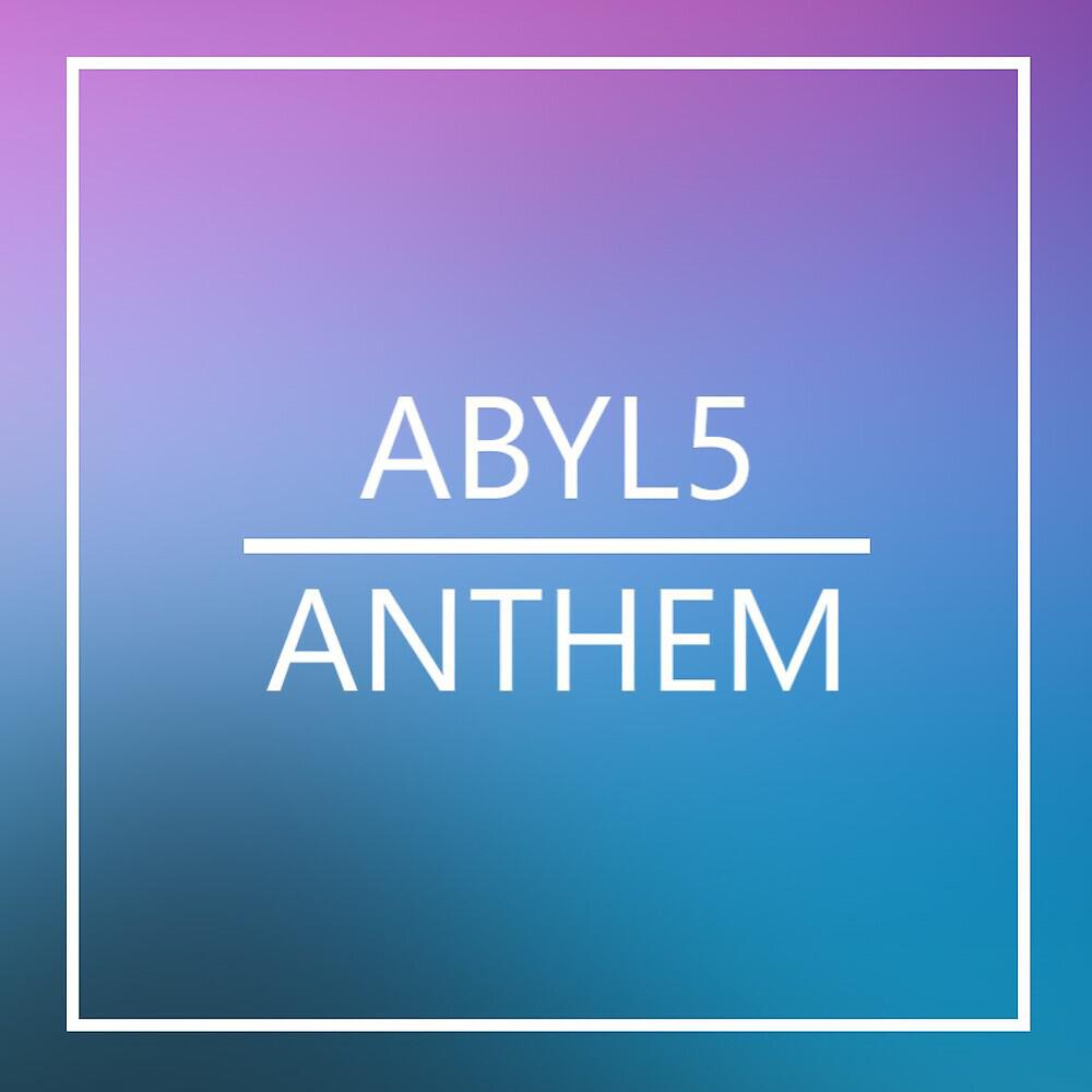 Релиз Anthem