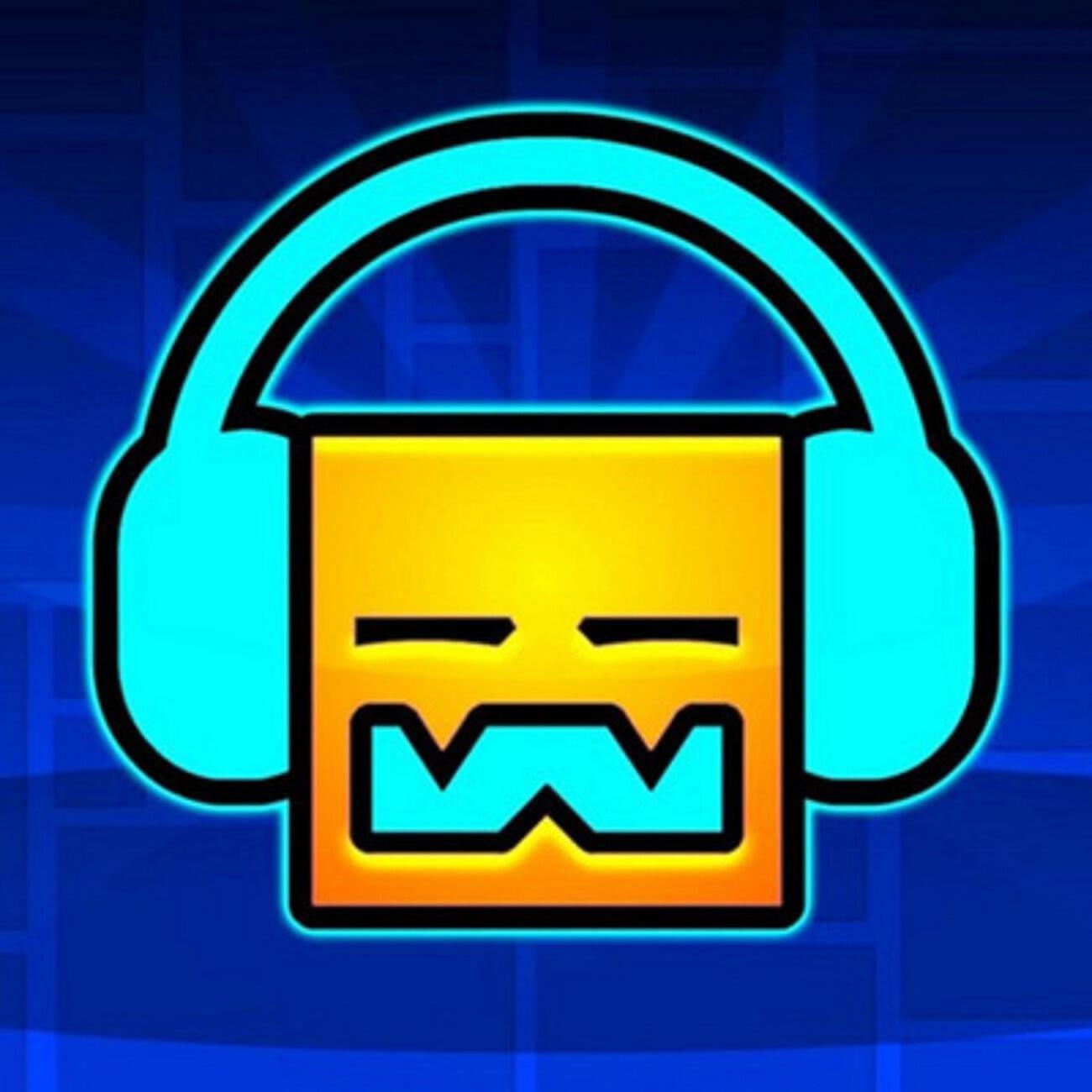 Electroman Adventures