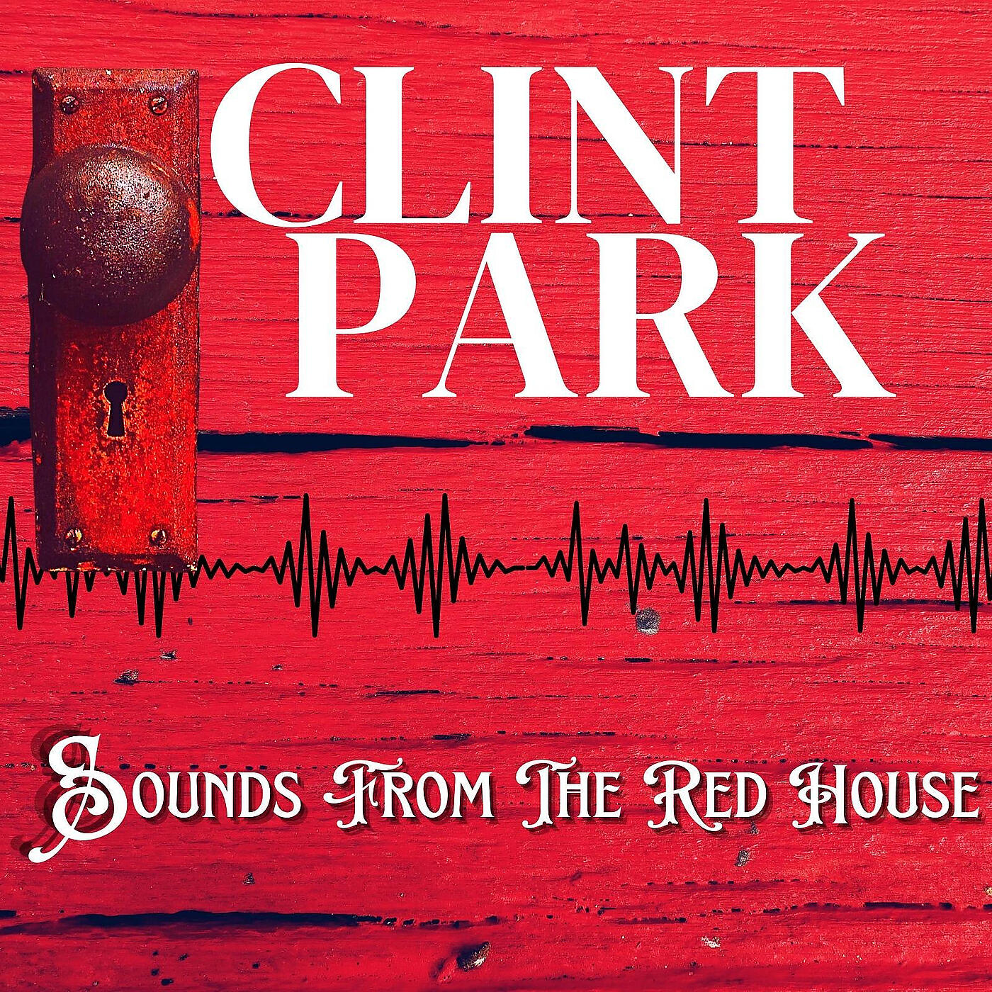 Релиз Sounds from the Red House