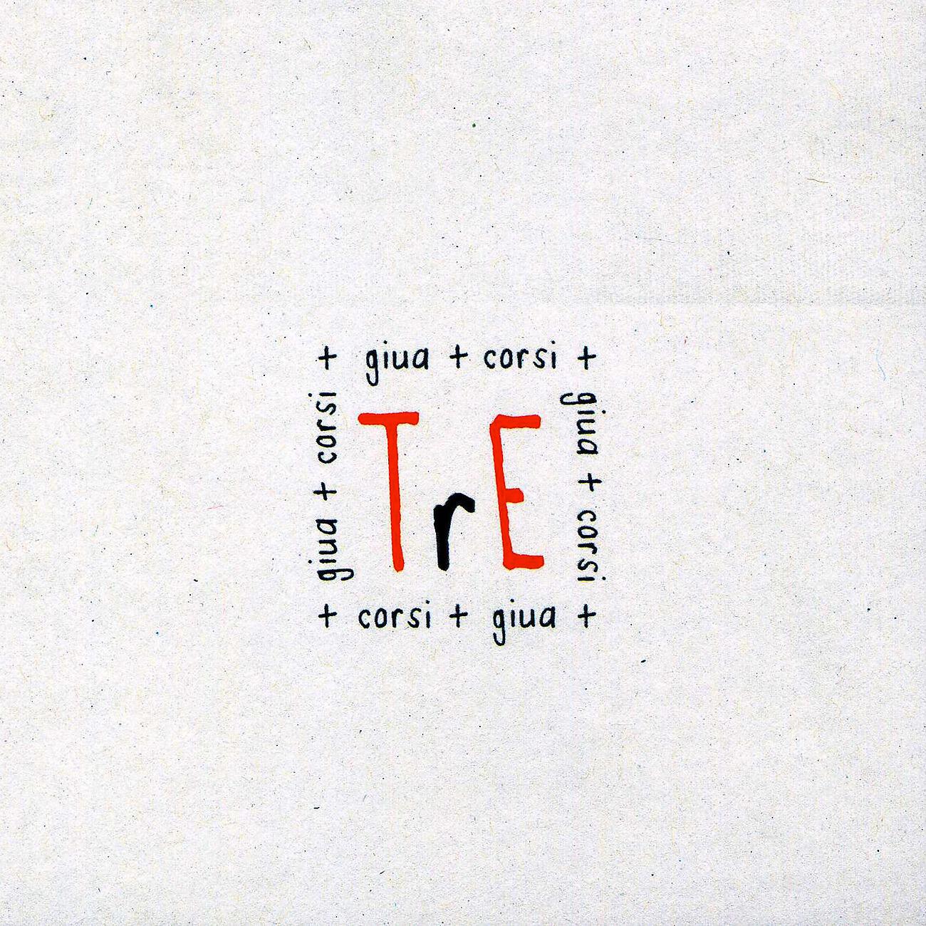 Релиз TrE
