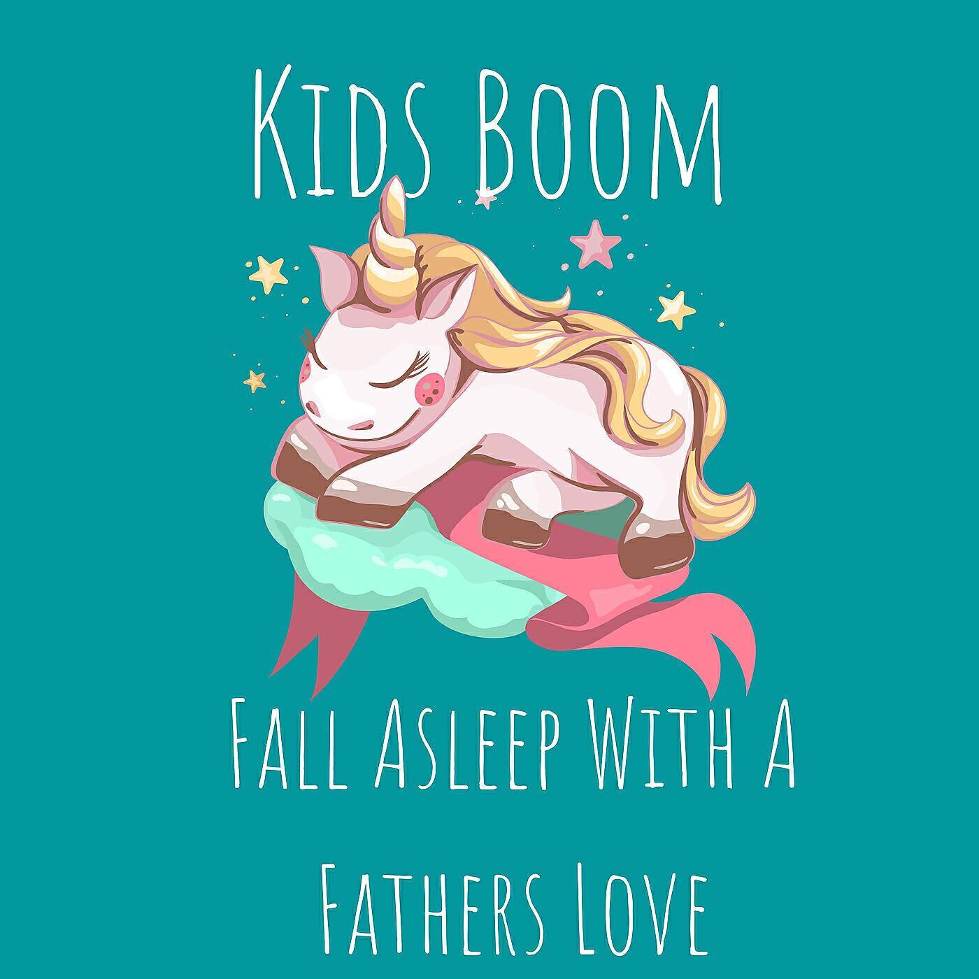 Kidz Boom