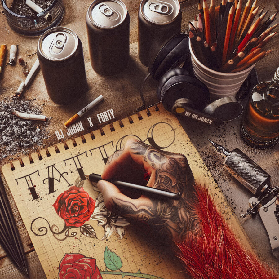 Волна по релизу