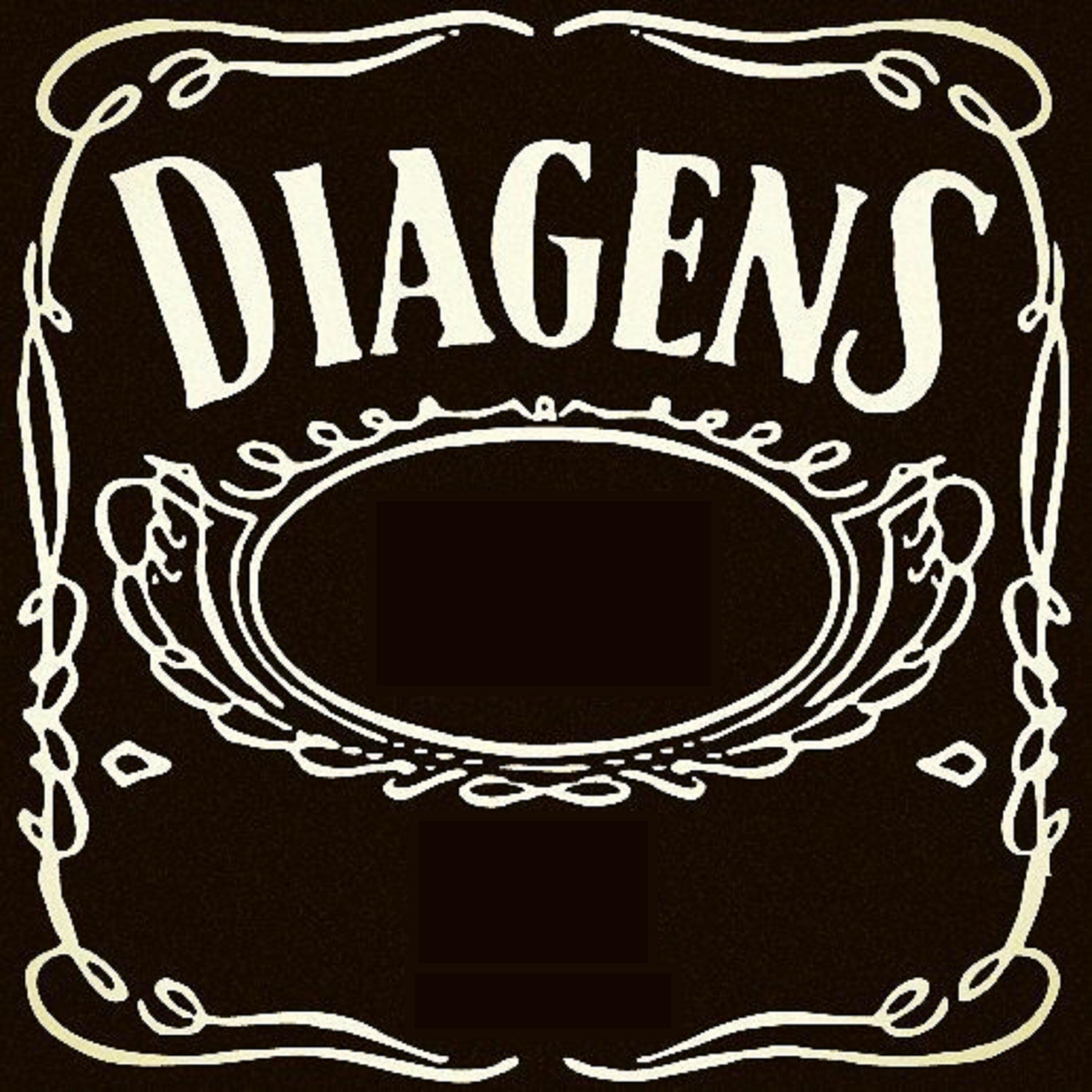 Релиз Diagens