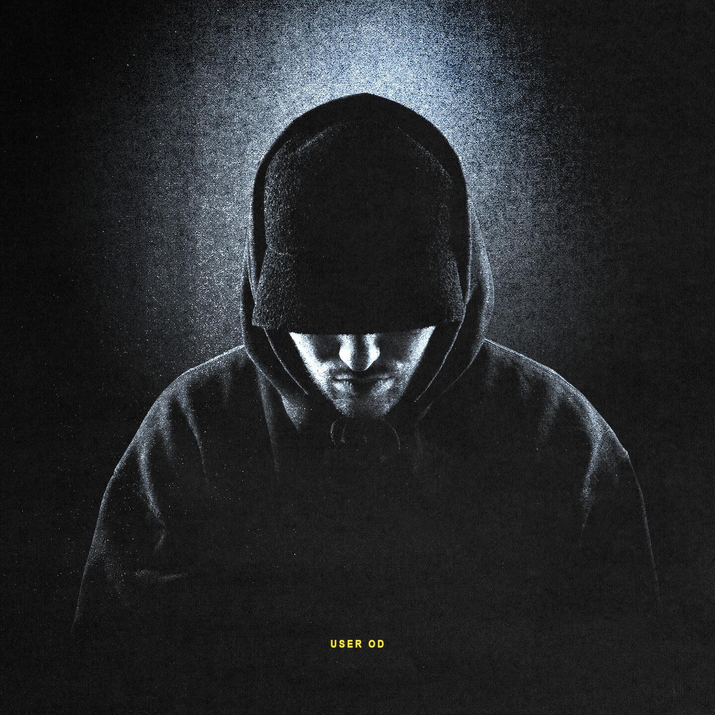 Релиз USER OD