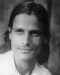Pradeep