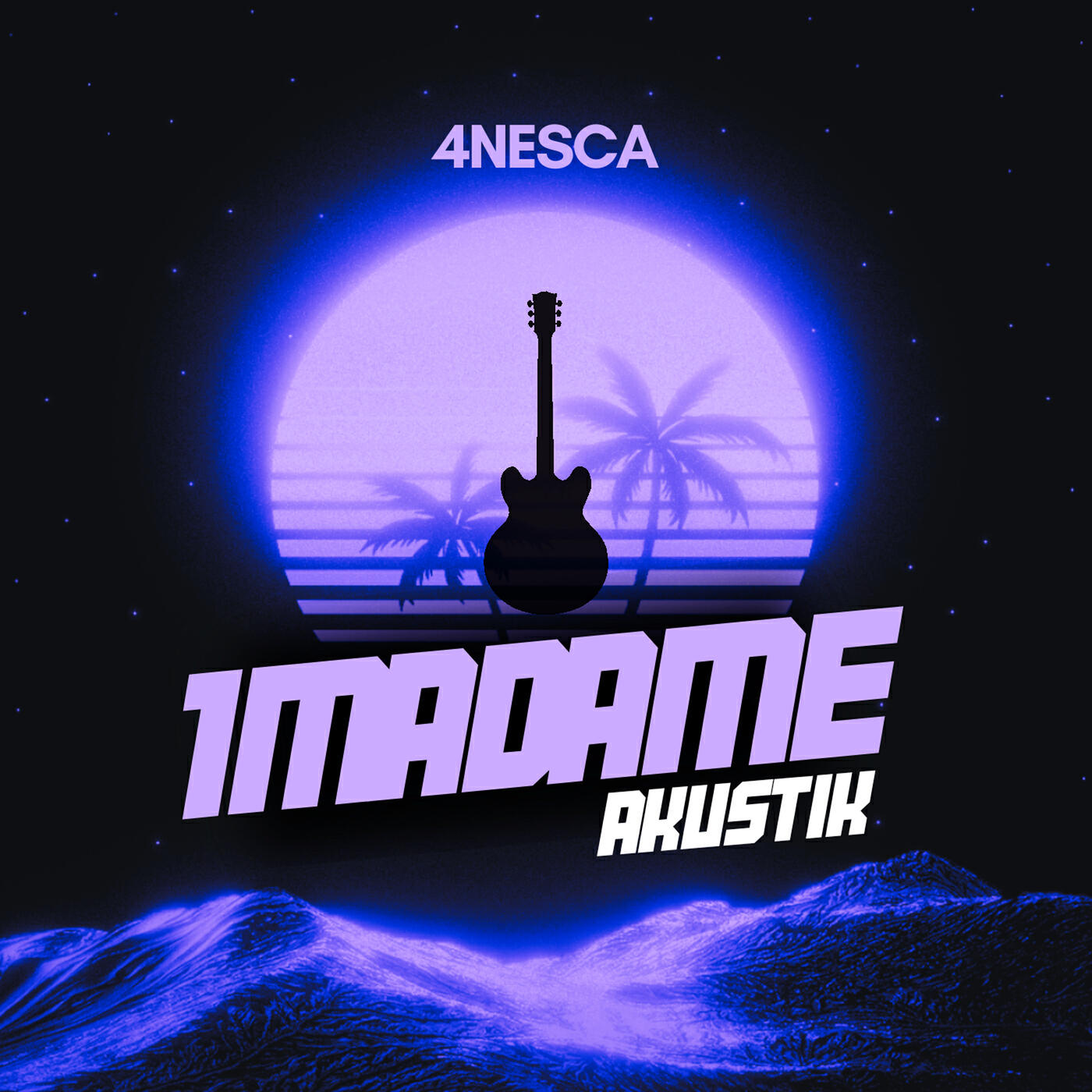 4nesca