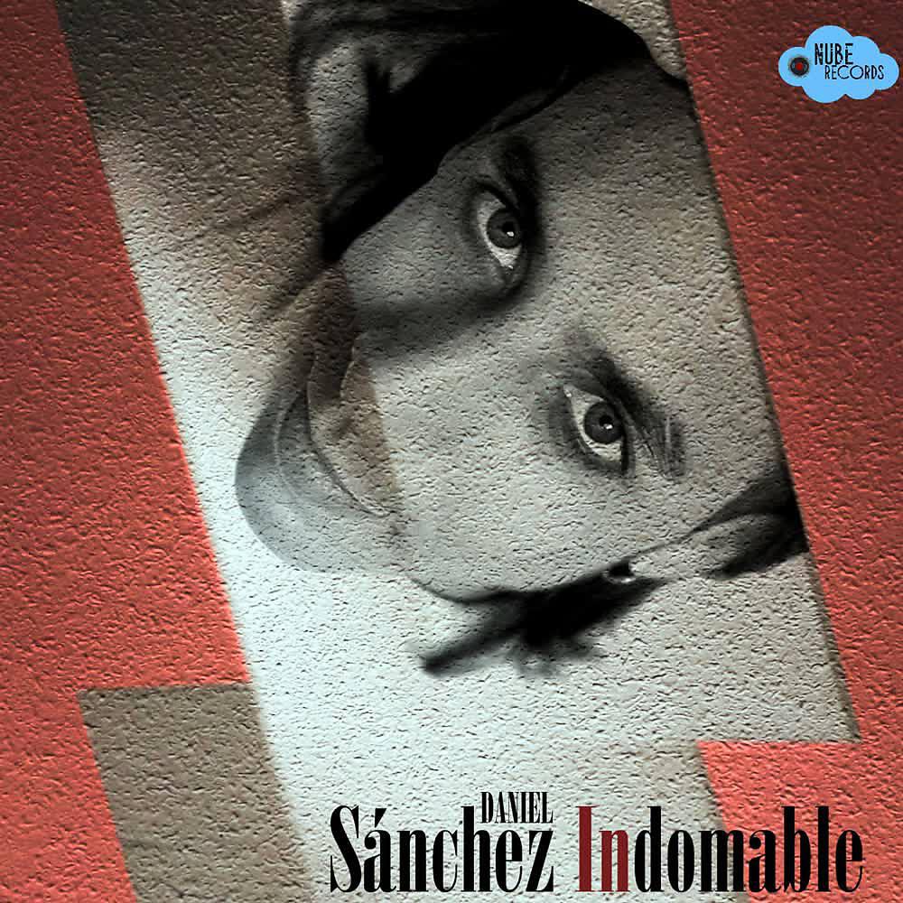 Релиз Indomable