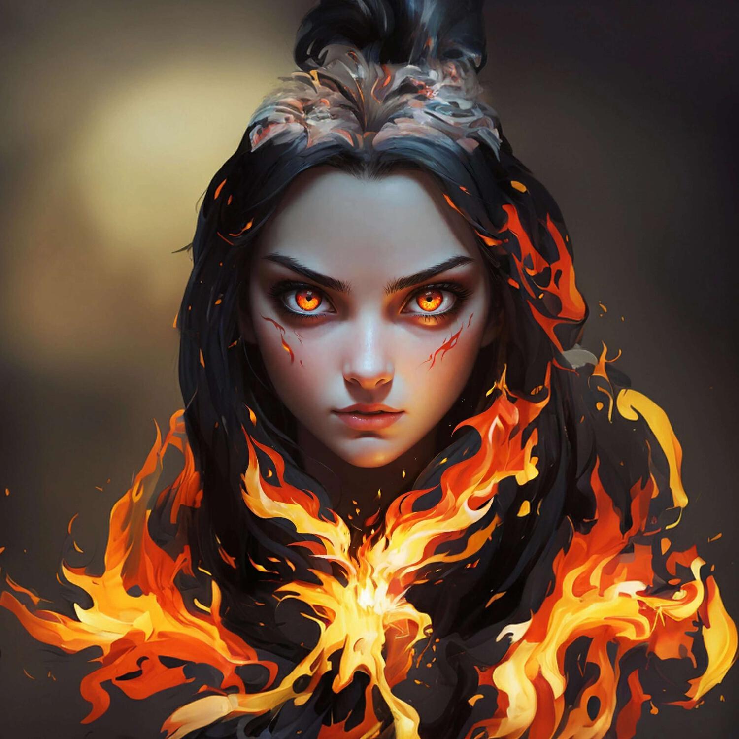 Релиз Зарево