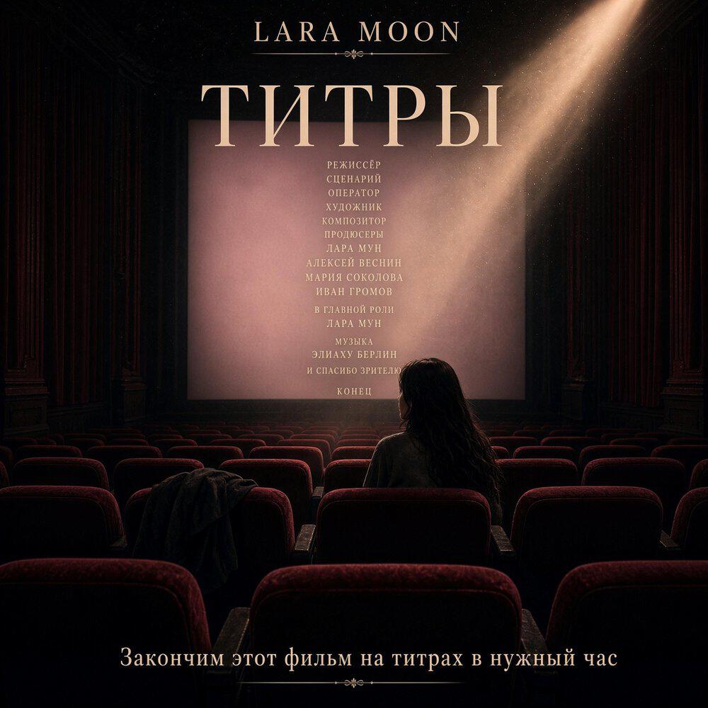 Релиз На титрах