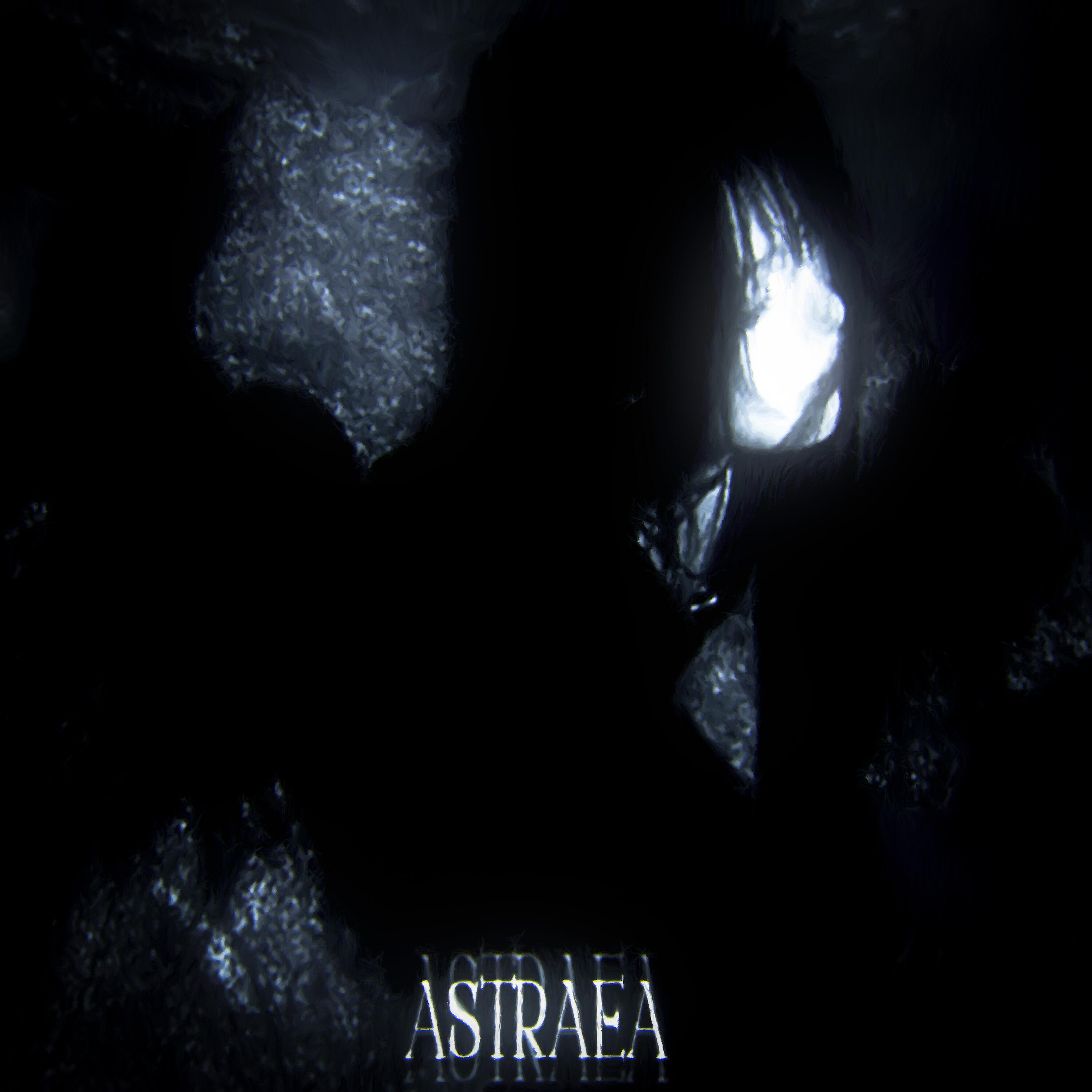 Релиз astraea