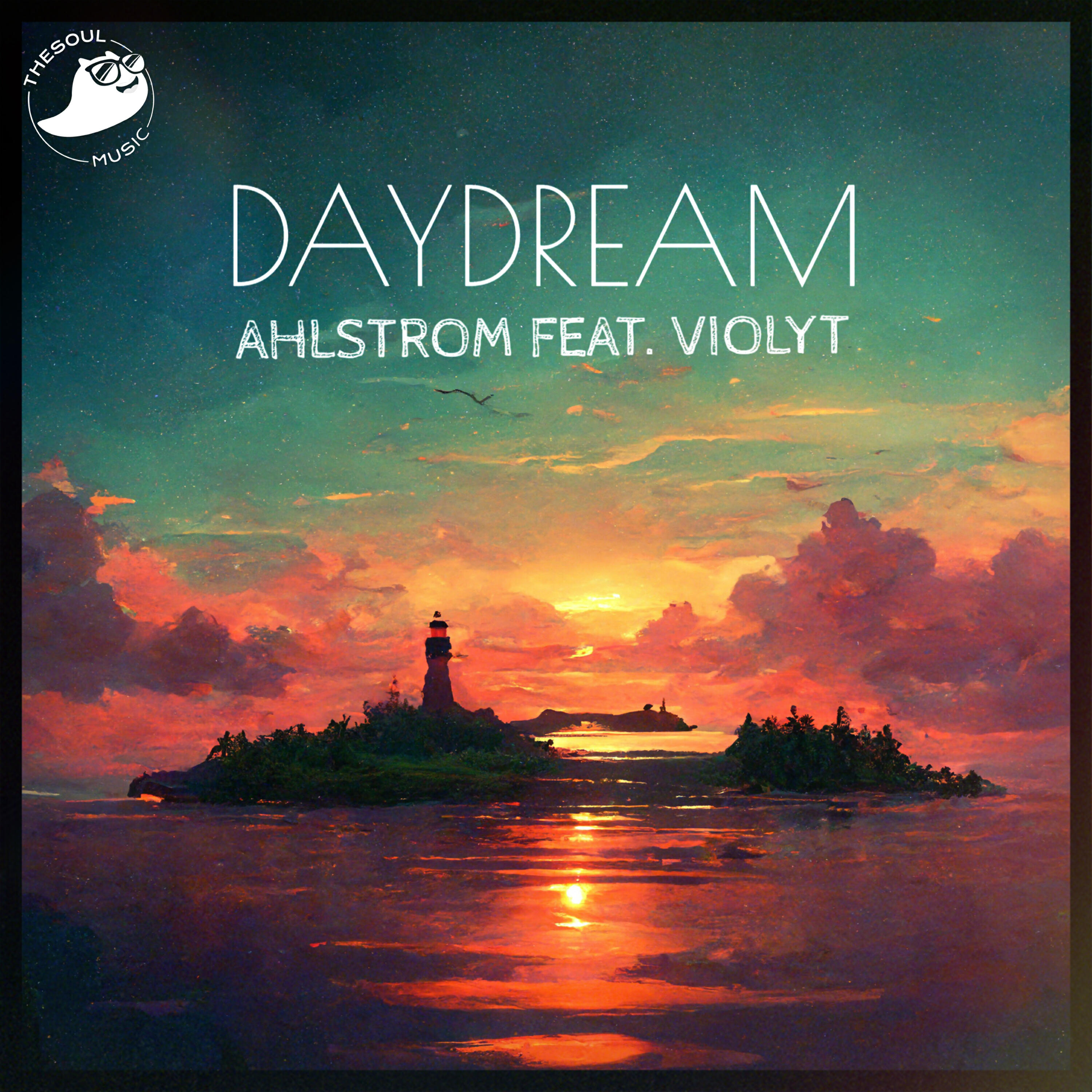 Ahlstrom
