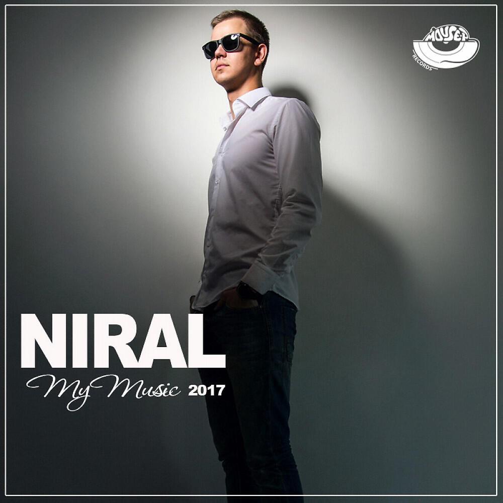 Релиз Niral - My Music 2017