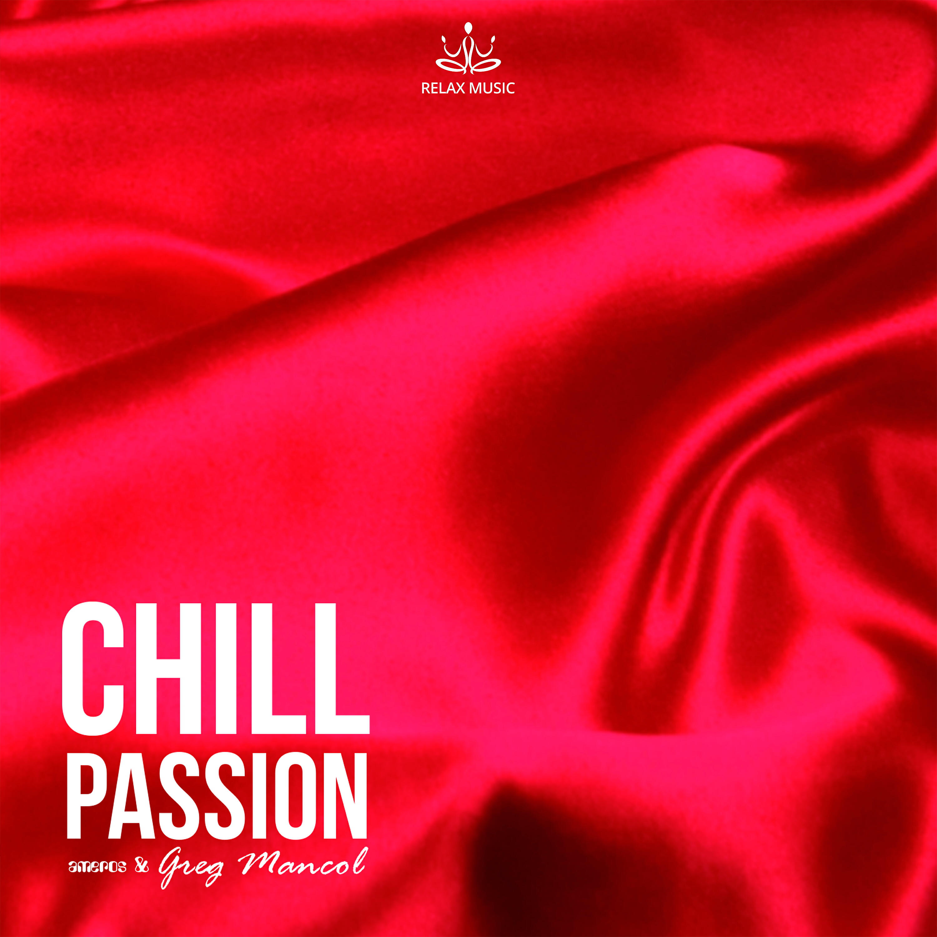 Релиз Chill Passion
