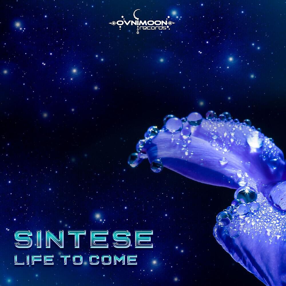 Релиз Life To Come