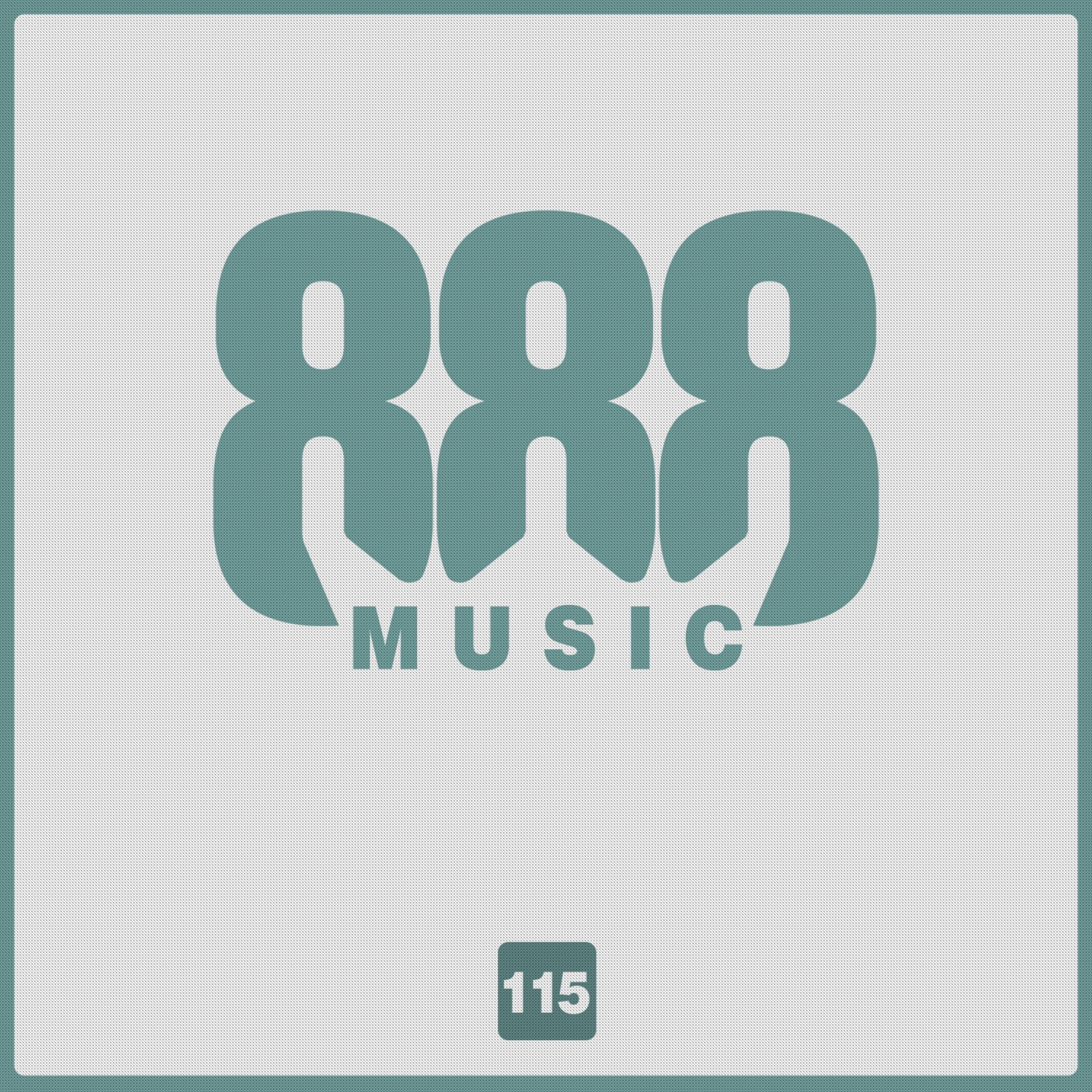 Релиз 888, Vol.115