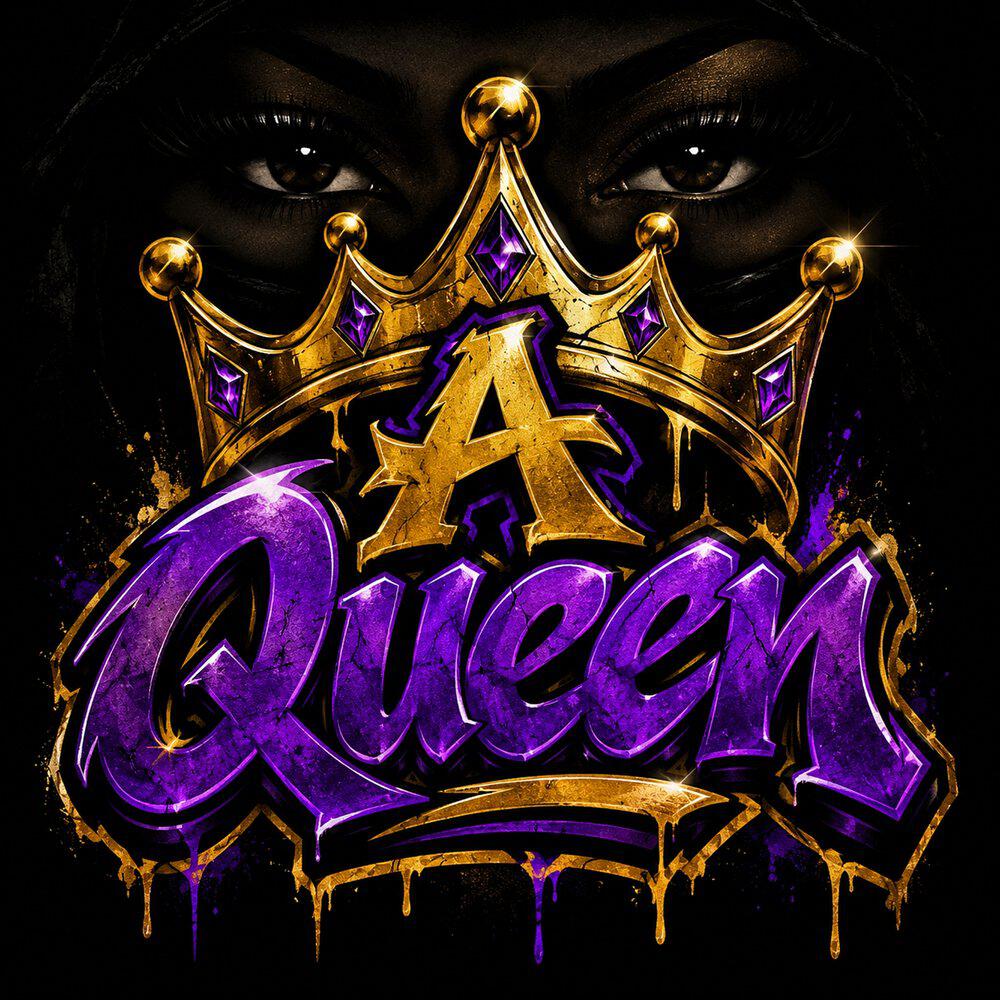 Релиз A Queen
