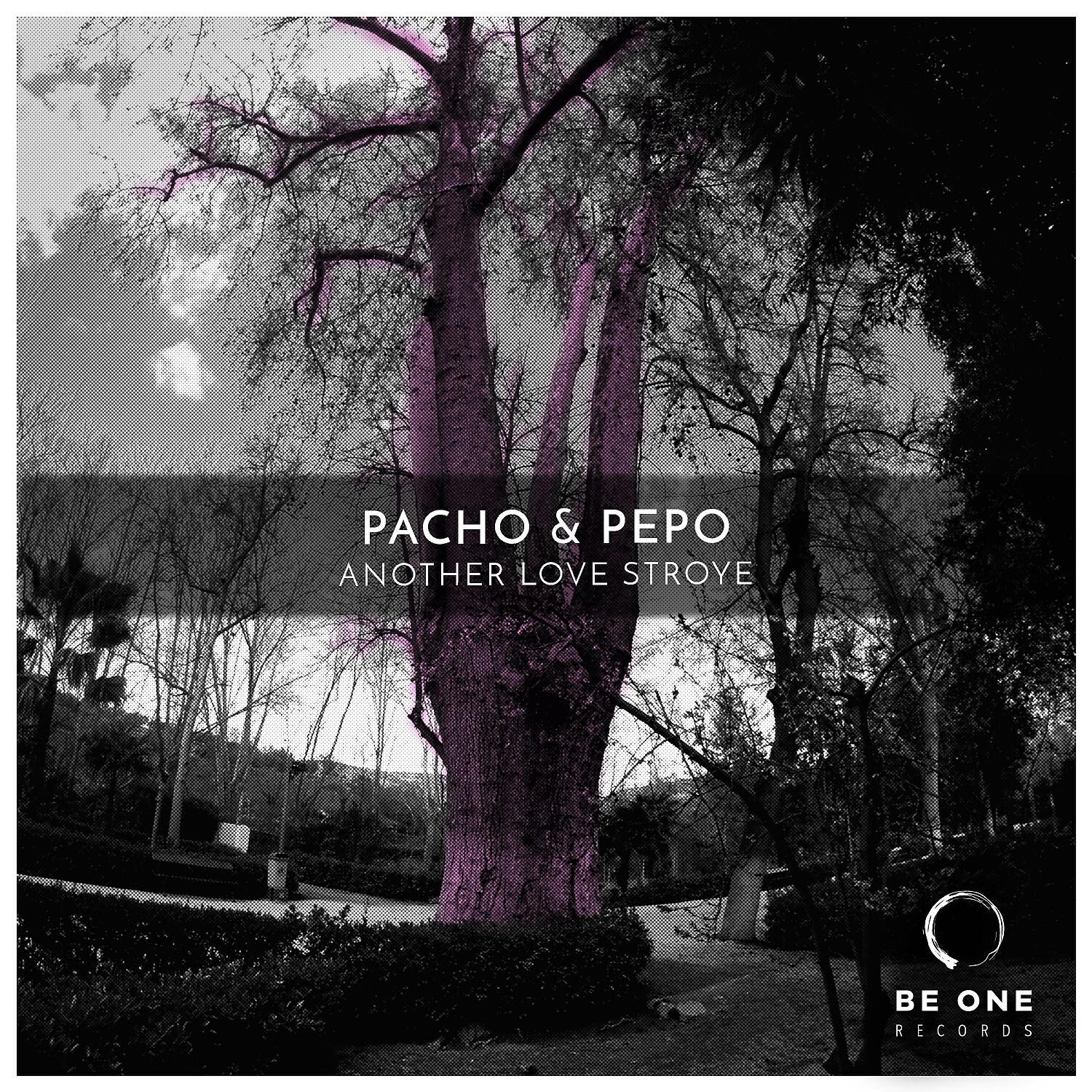 Скачать песню Pacho, Pepo - Pause (Original Mix) бесплатно в MP3 для Android и iOS