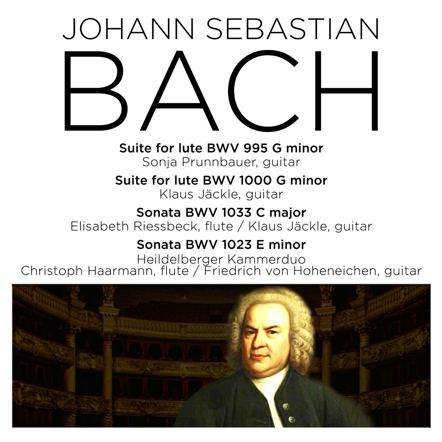 Christoph Haarmann