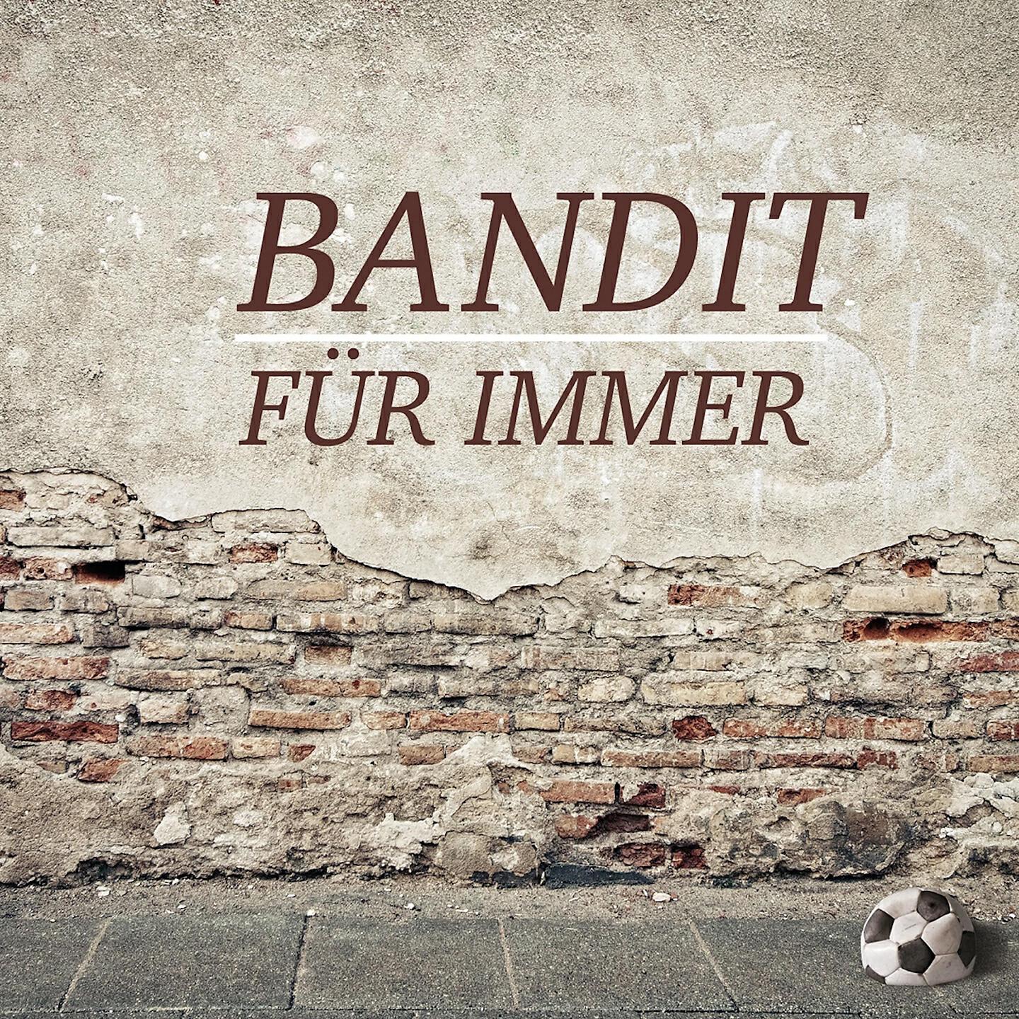 Постер альбома Für immer