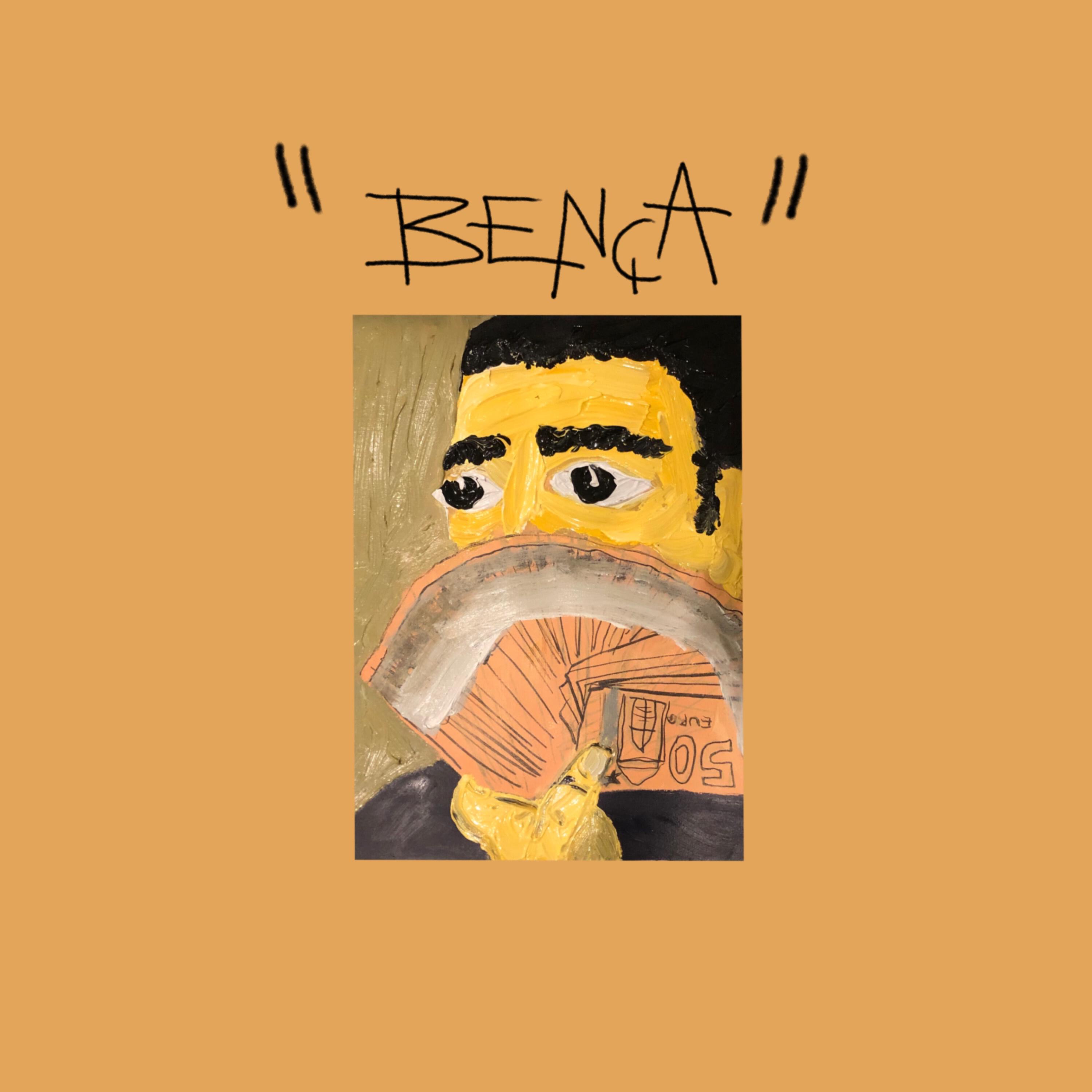 Релиз Bença