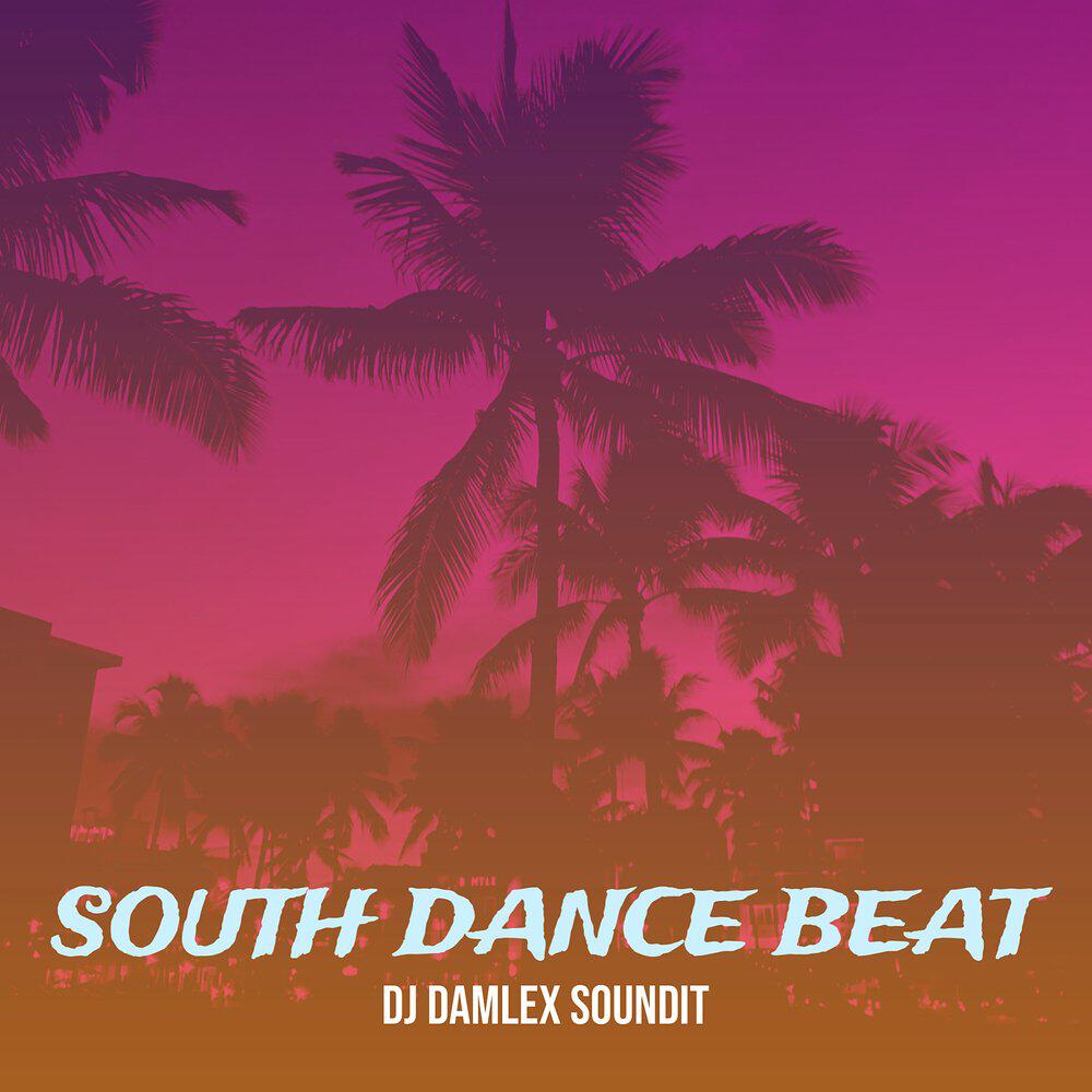 Релиз South Dance Beat