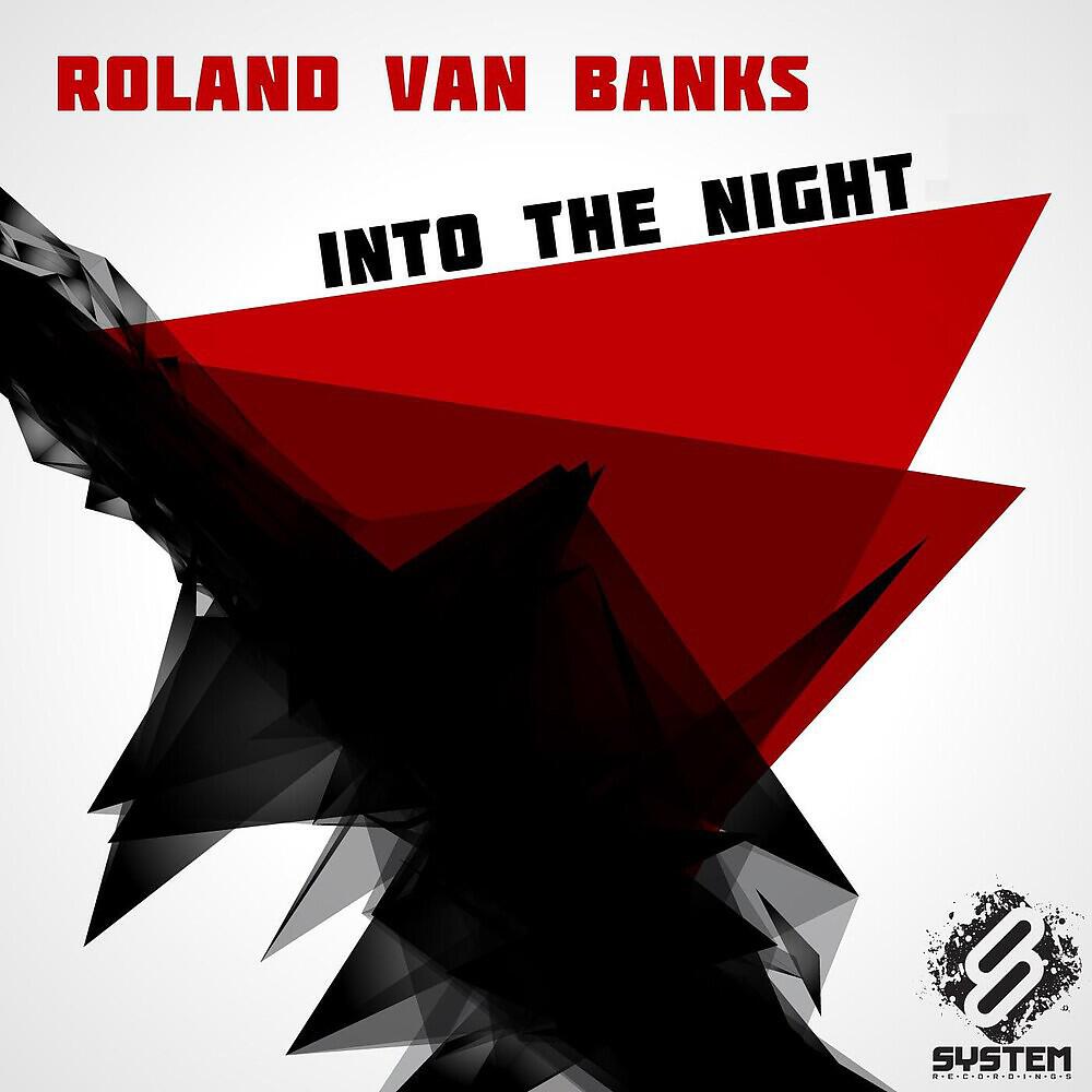 Релиз Into the Night - Single