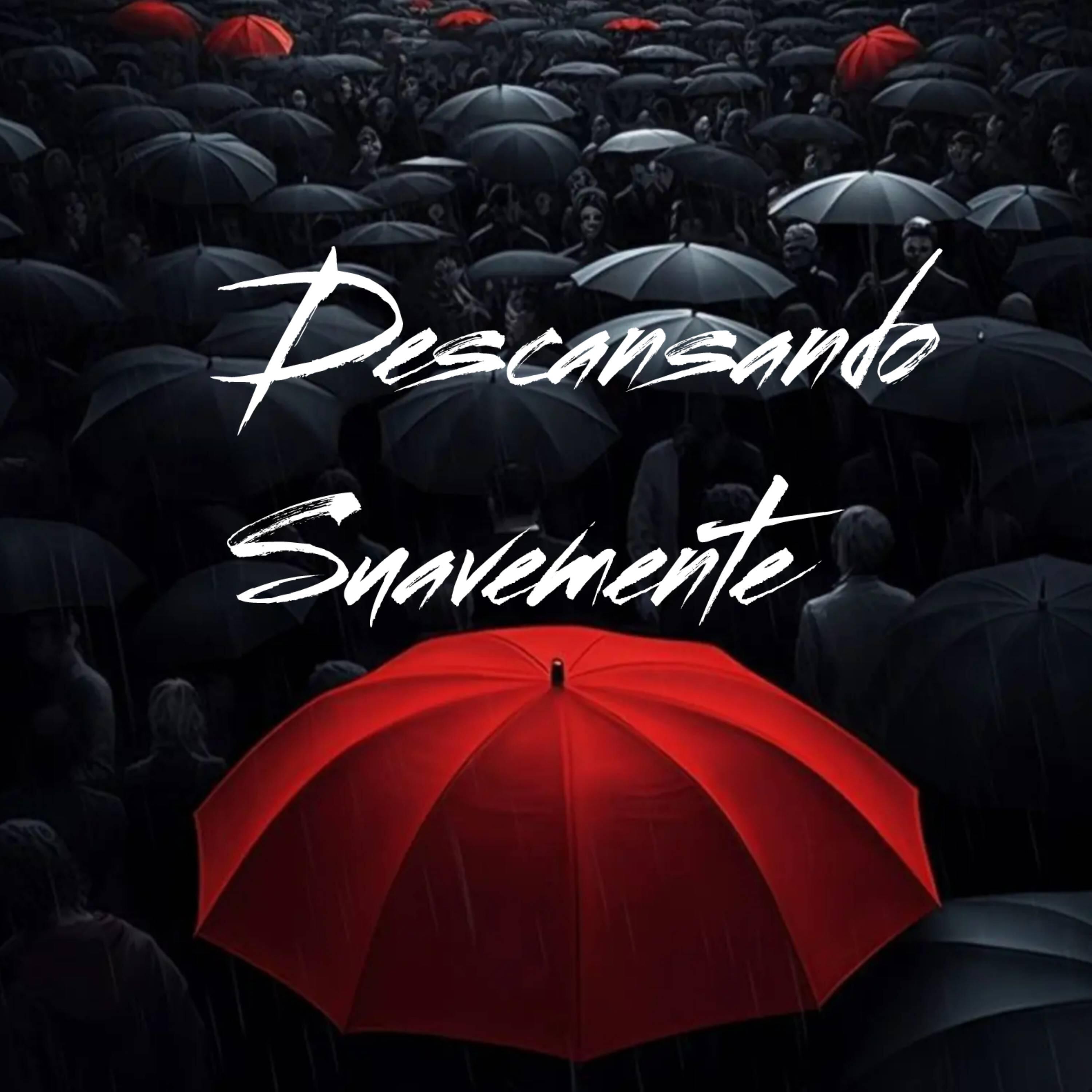 Релиз Descansando Suavemente