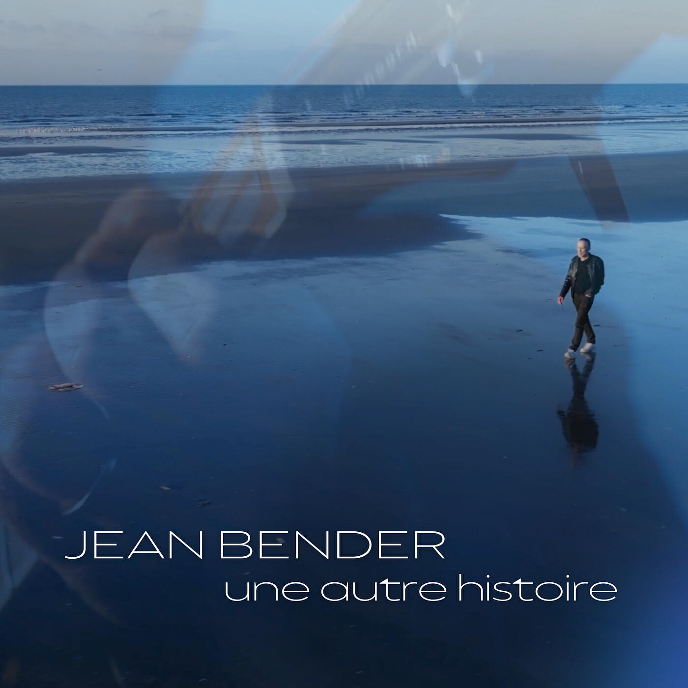 Релиз Une autre histoire