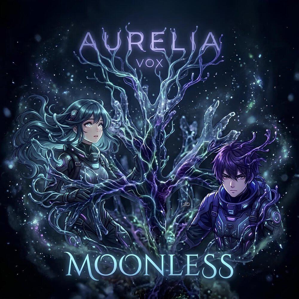 Релиз Moonless