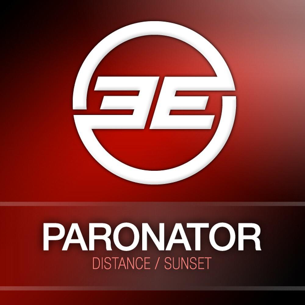Релиз Distance / Sunset