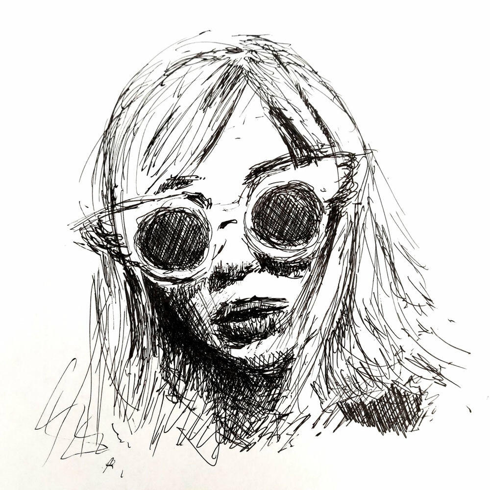 Релиз Welcome Back Mars Argo