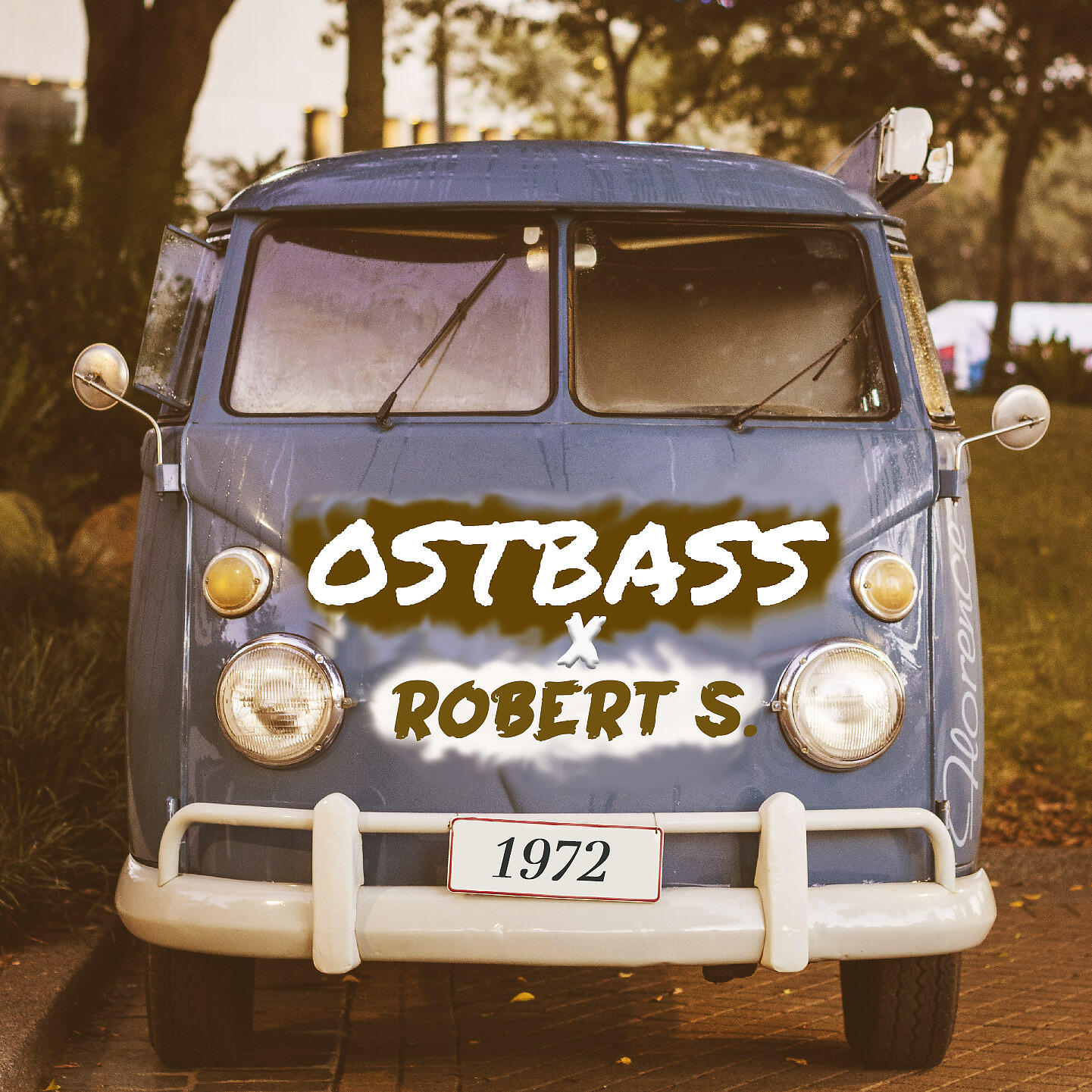 Robert S.