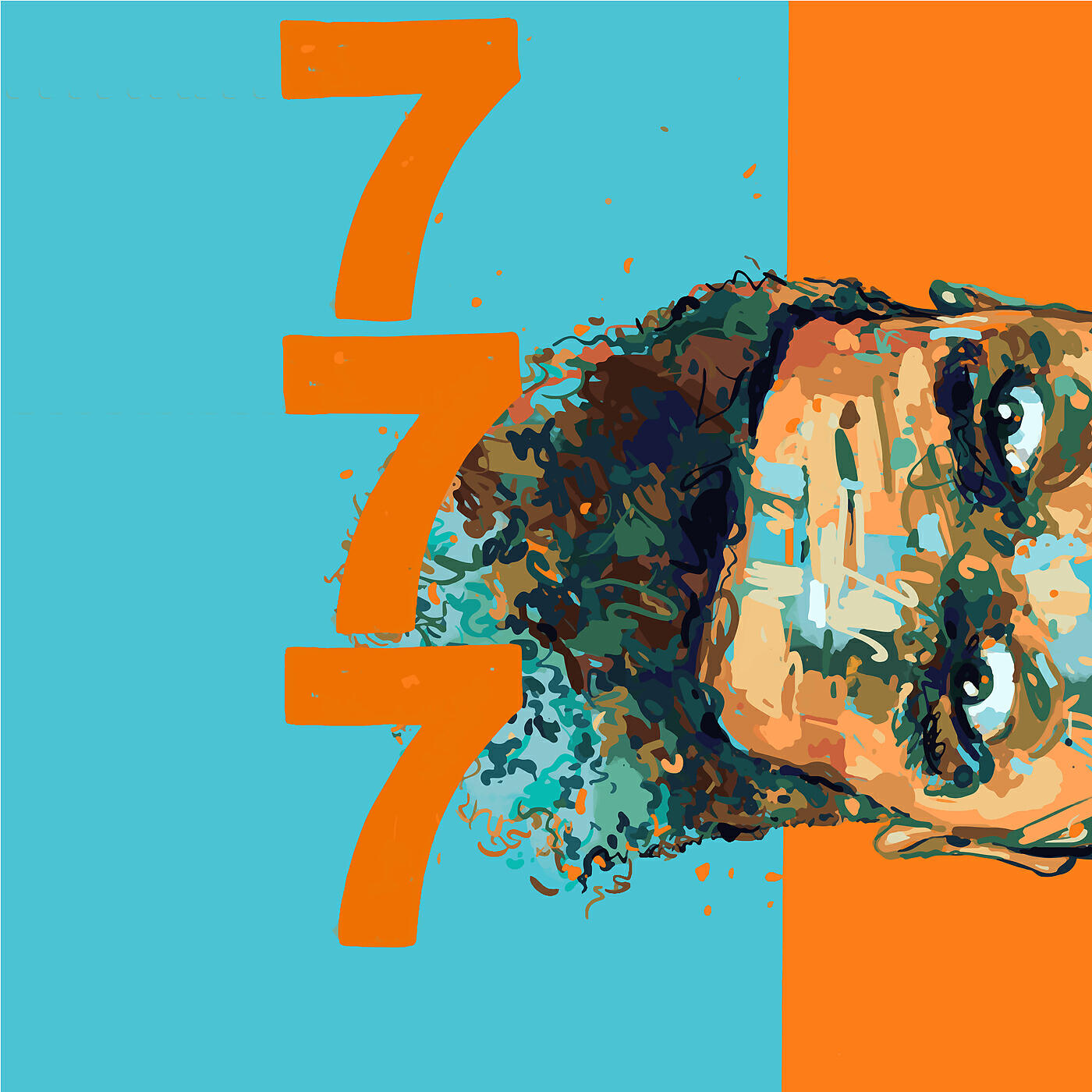 Релиз 777