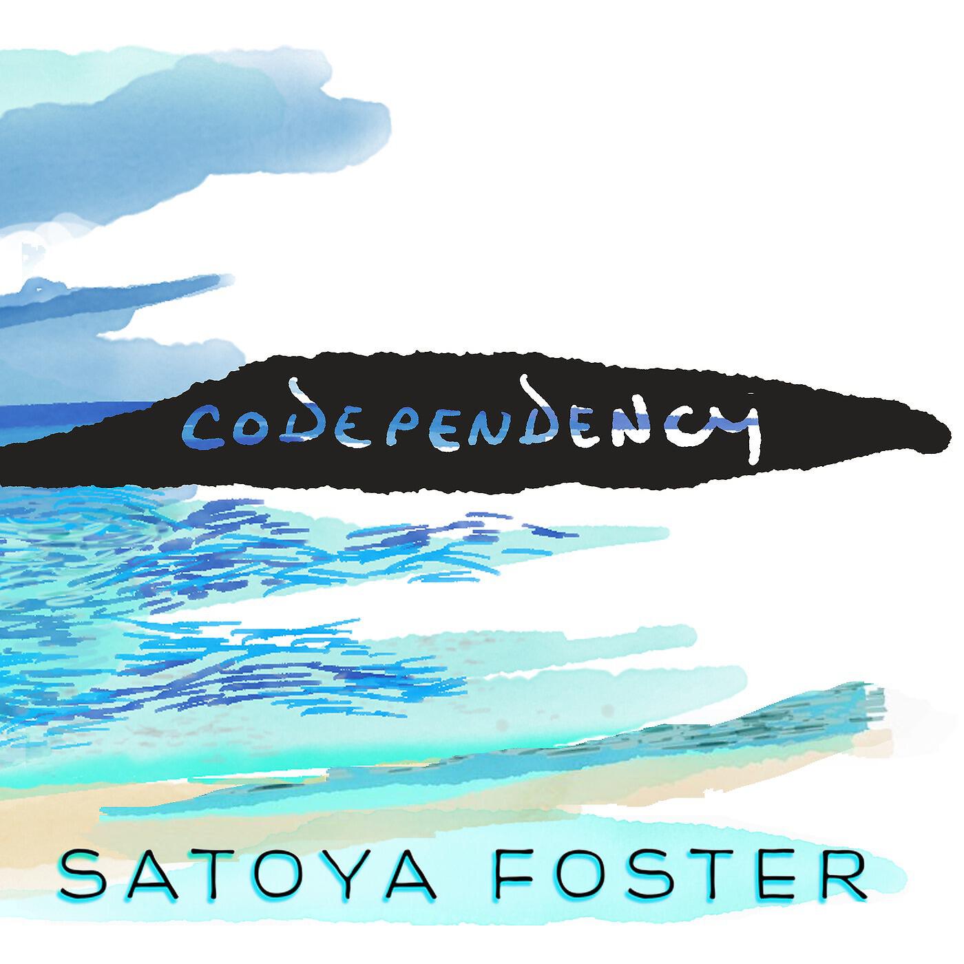 Релиз Codependency
