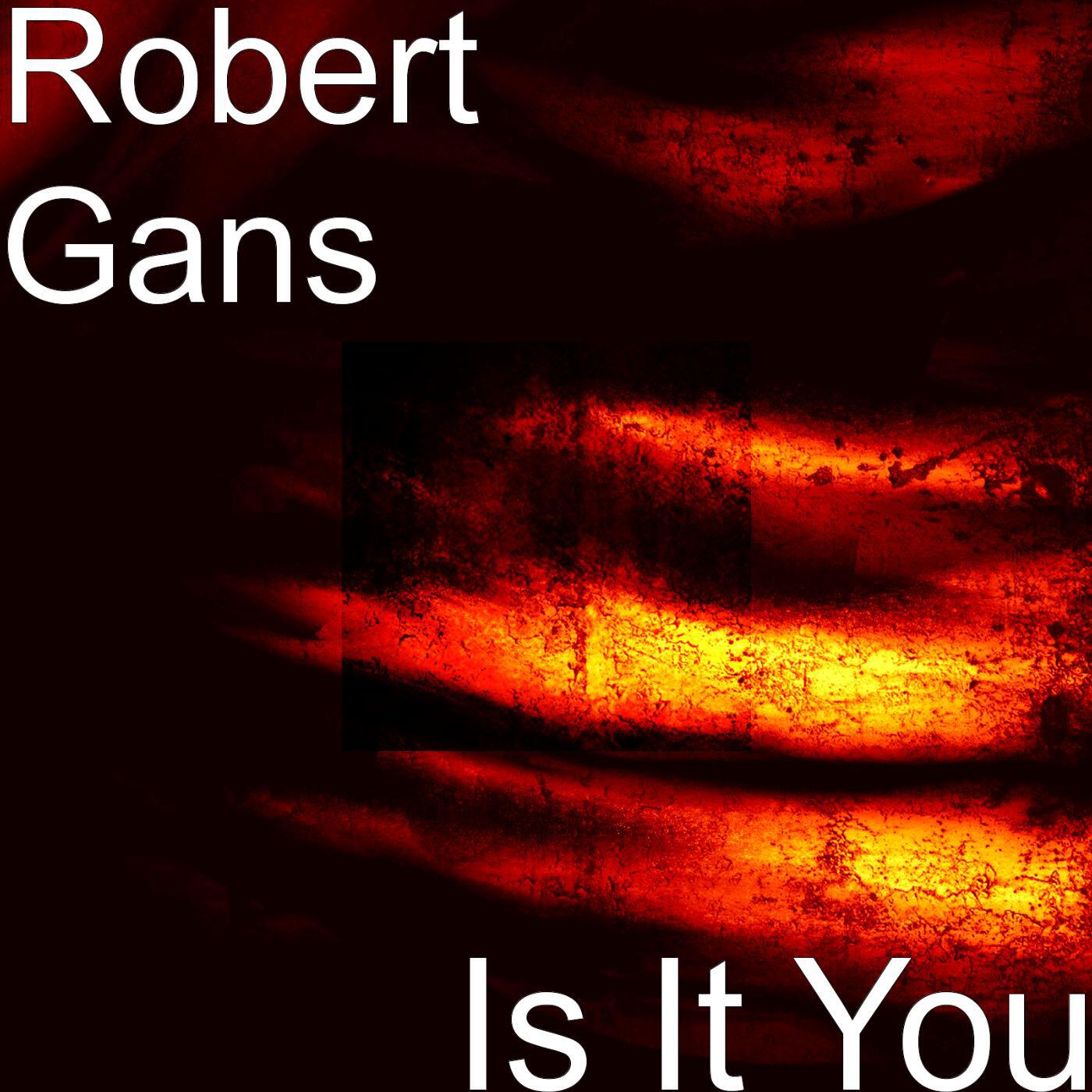 Релиз Is It You