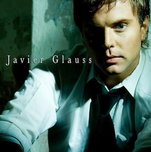 Javier Glauss