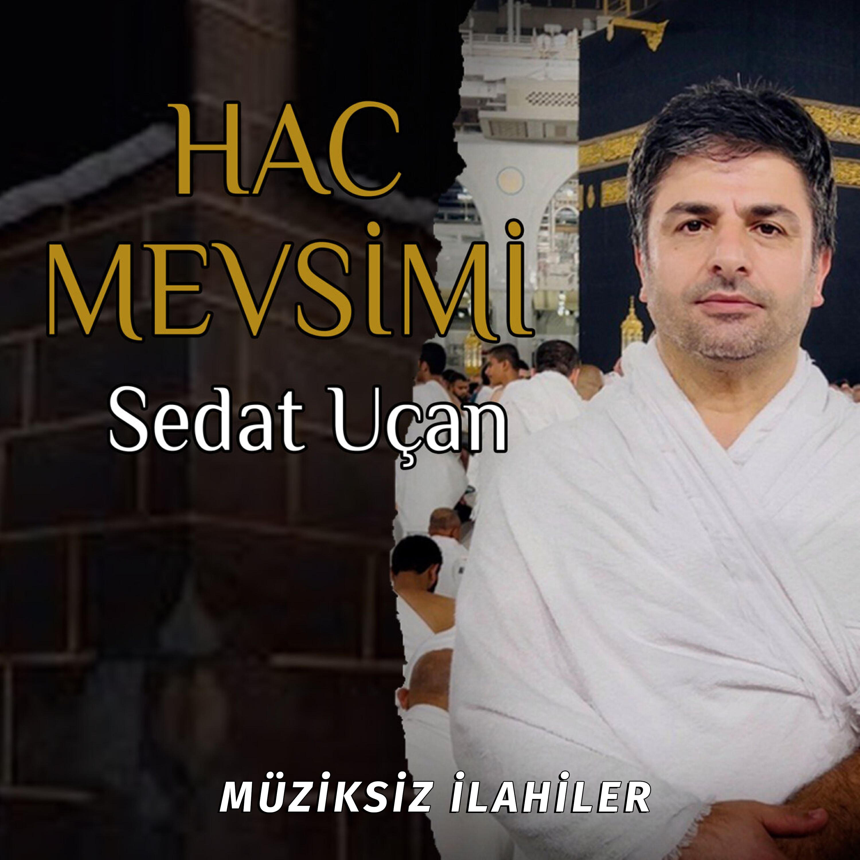 Релиз Hac Mevsimi