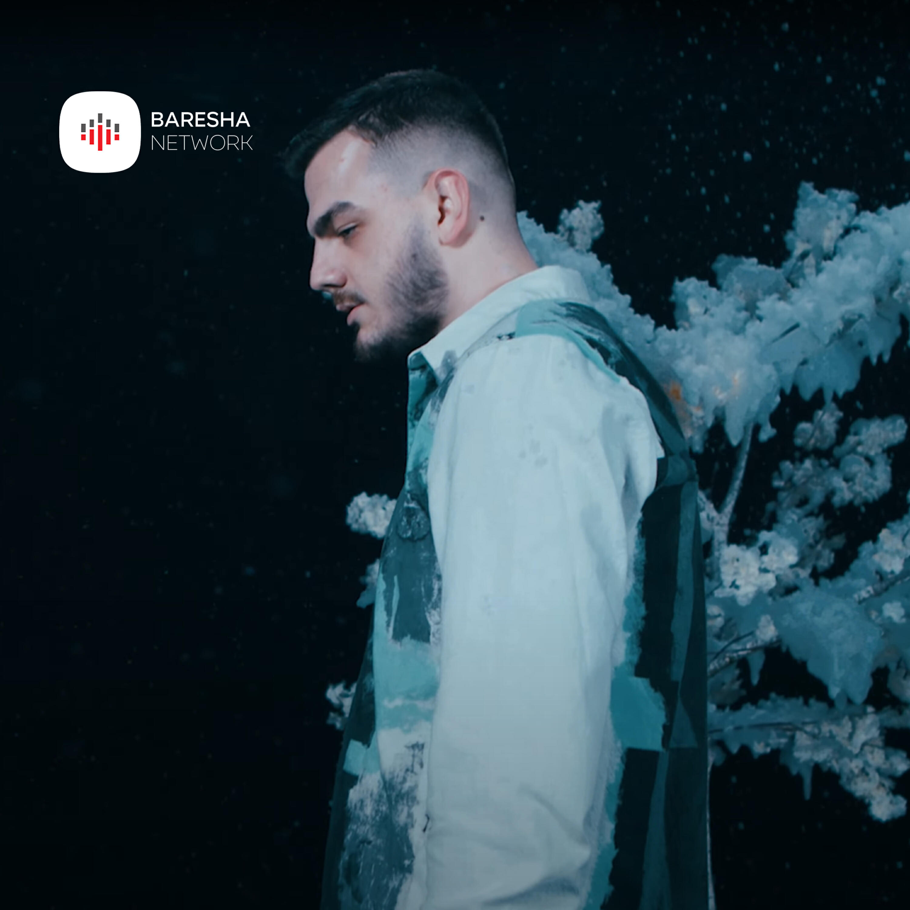 Релиз Gabimet