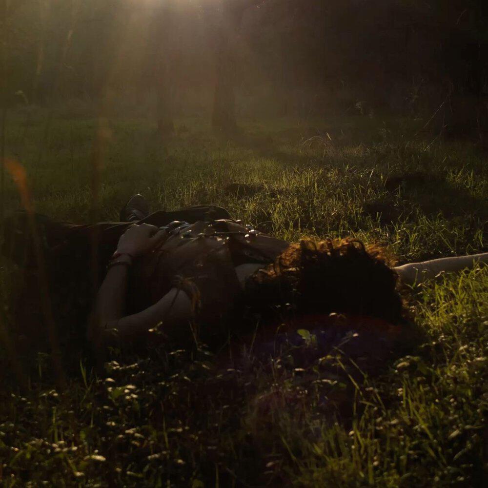 Релиз Gotta Grow Up