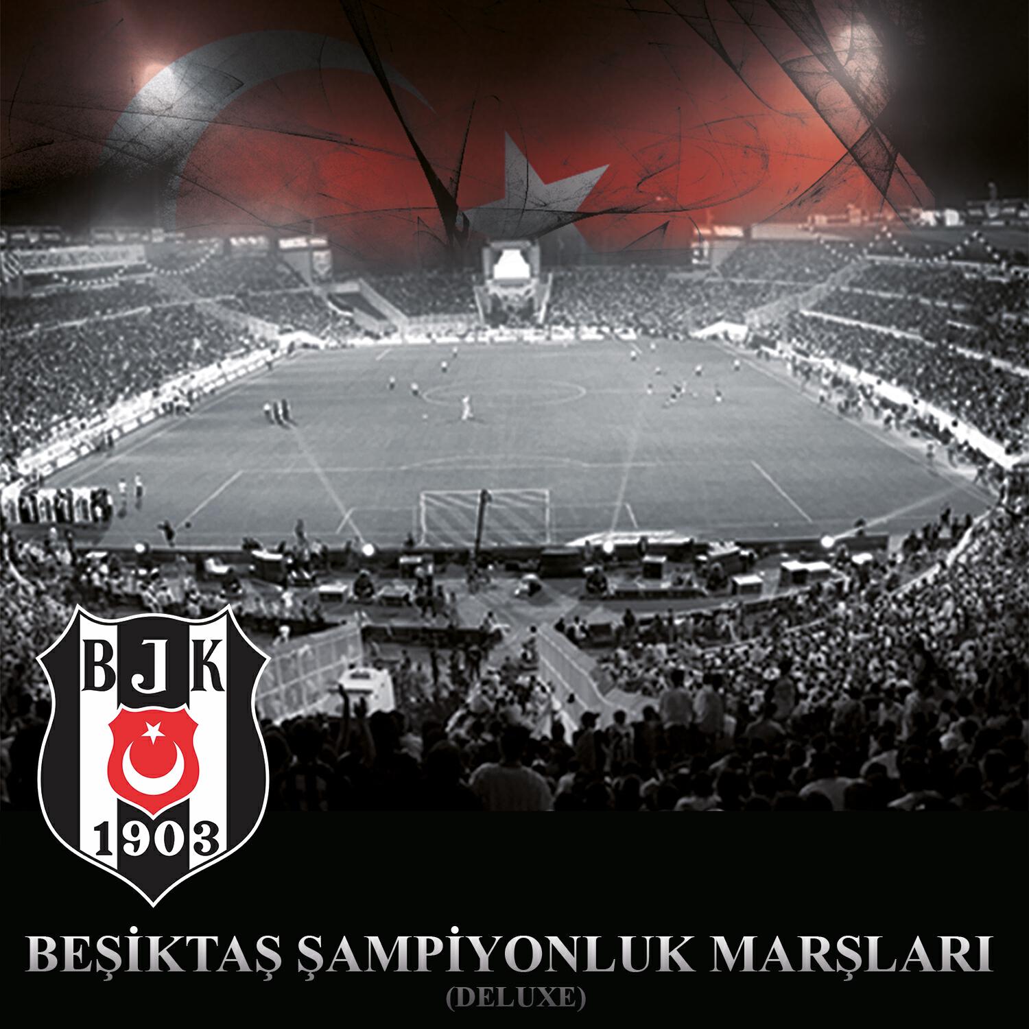 Beşiktaş Taraftar Korosu