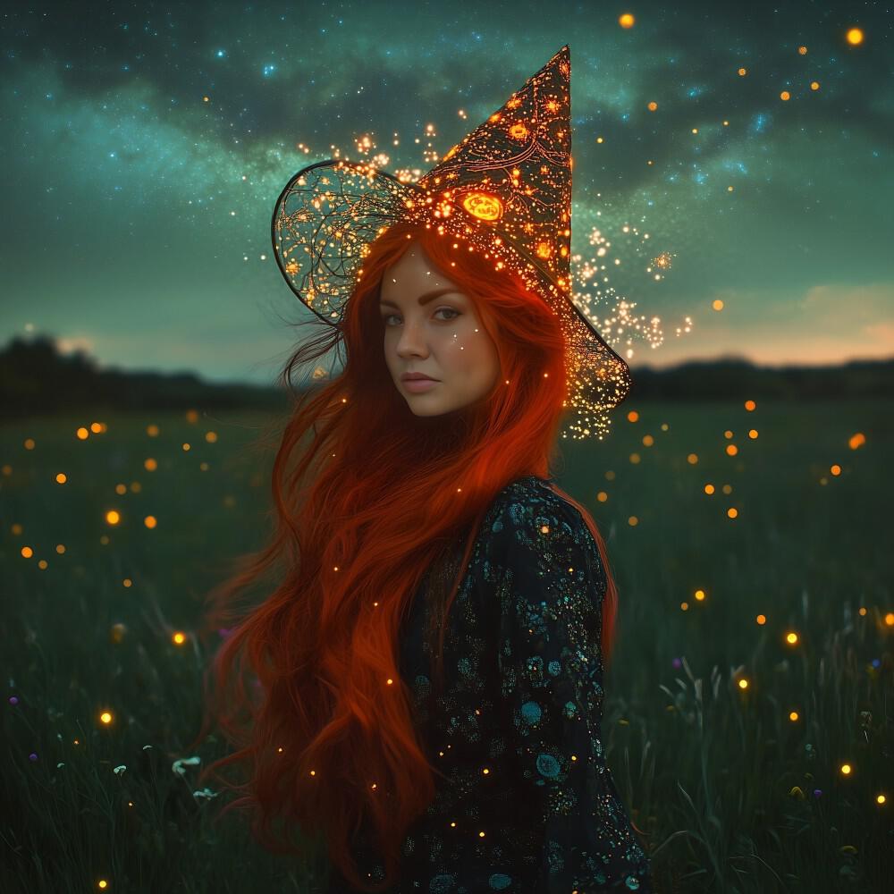 Релиз Шапка Звездочёта (Максим Edition)