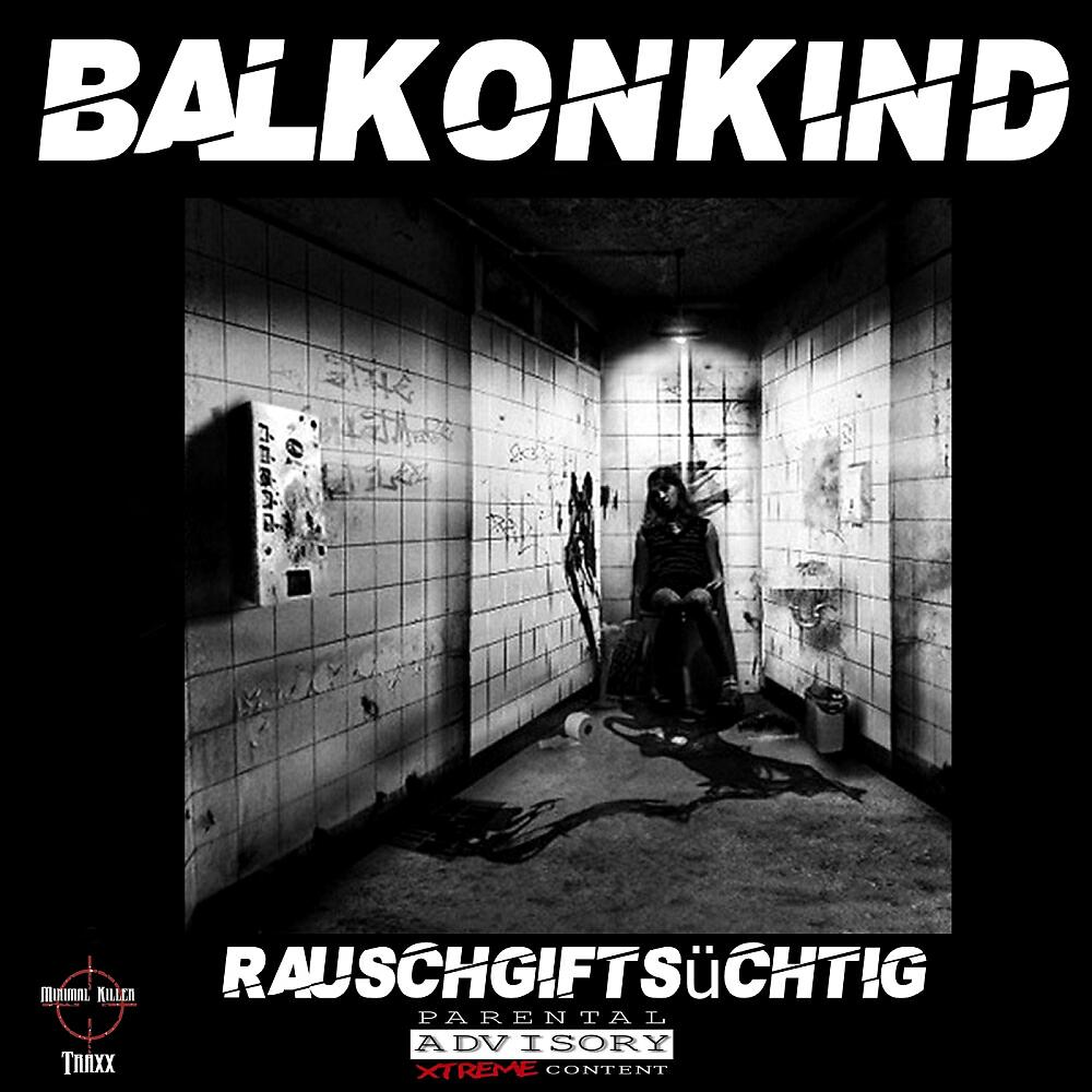 Релиз Rauschgiftsüchtig