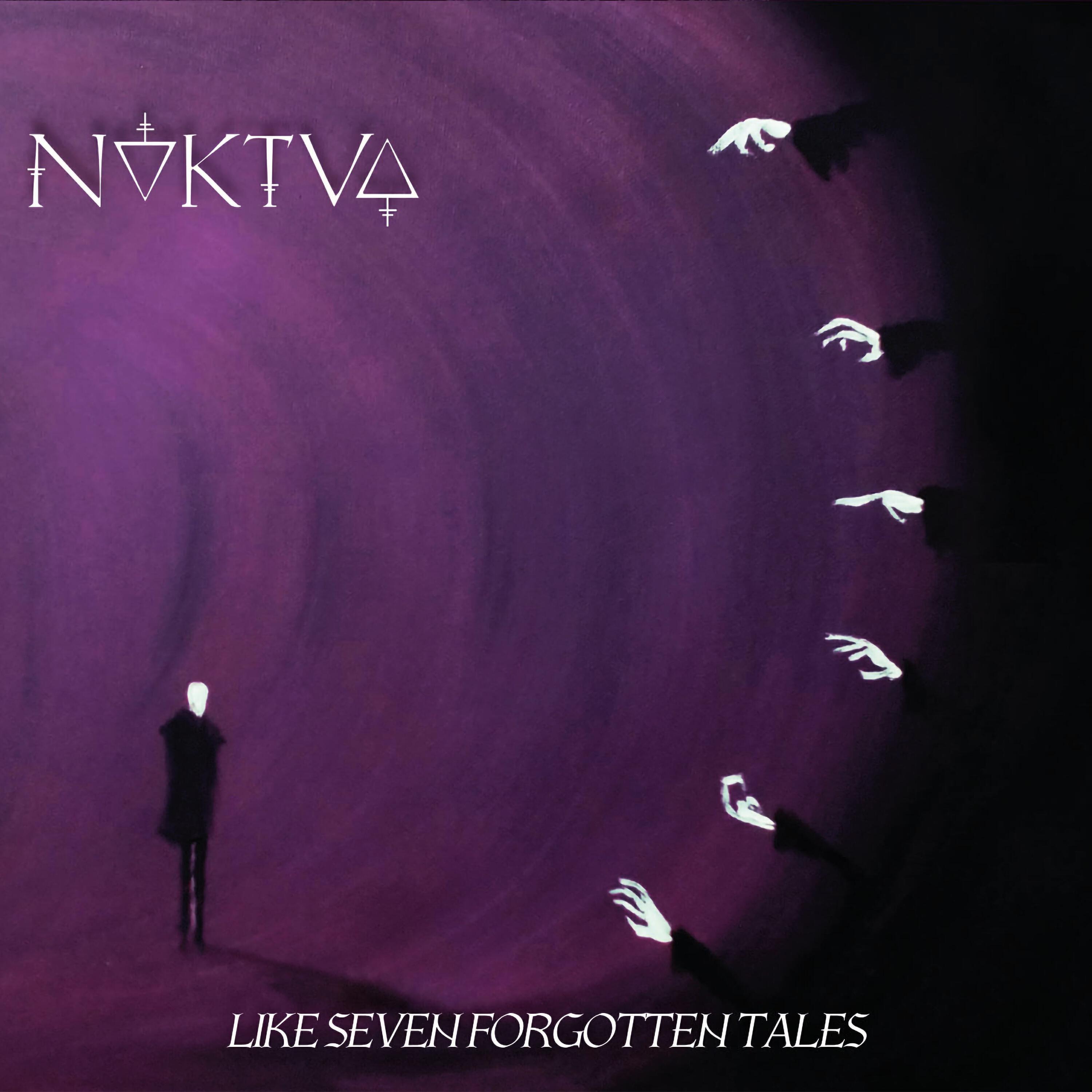 NOKTVA