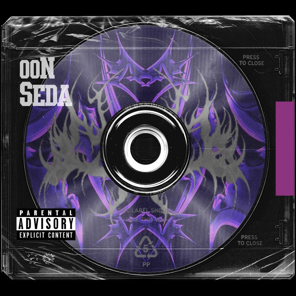Релиз Oon Seda
