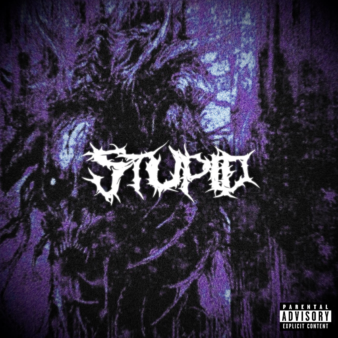 Релиз Stupid