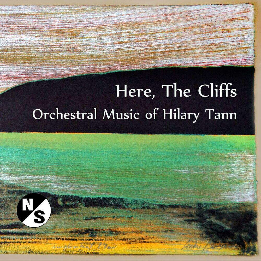 Релиз Tann: Here, The Cliffs