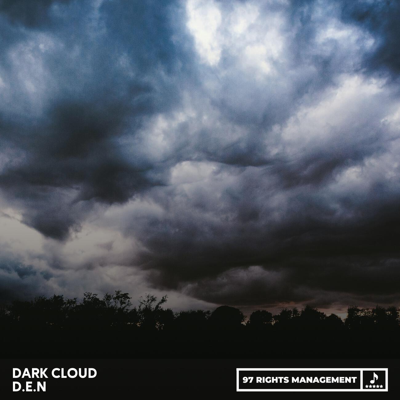 Релиз Dark Cloud