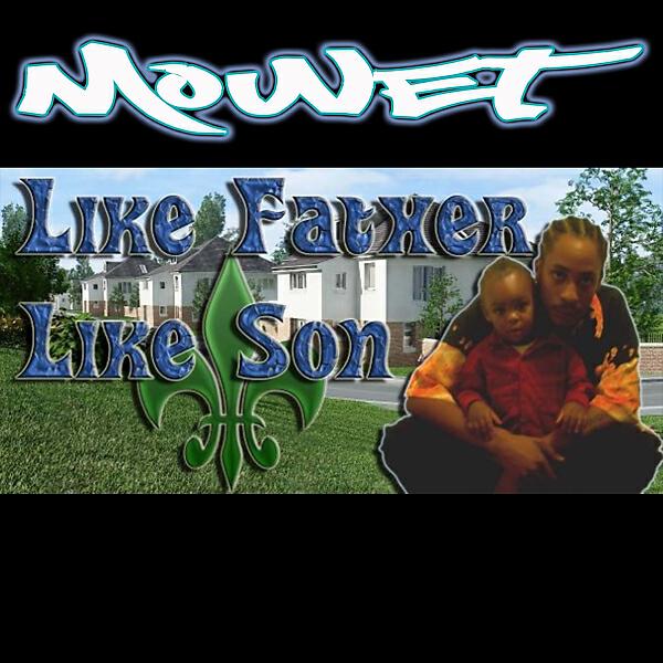 Релиз Money Over Everything Screwed