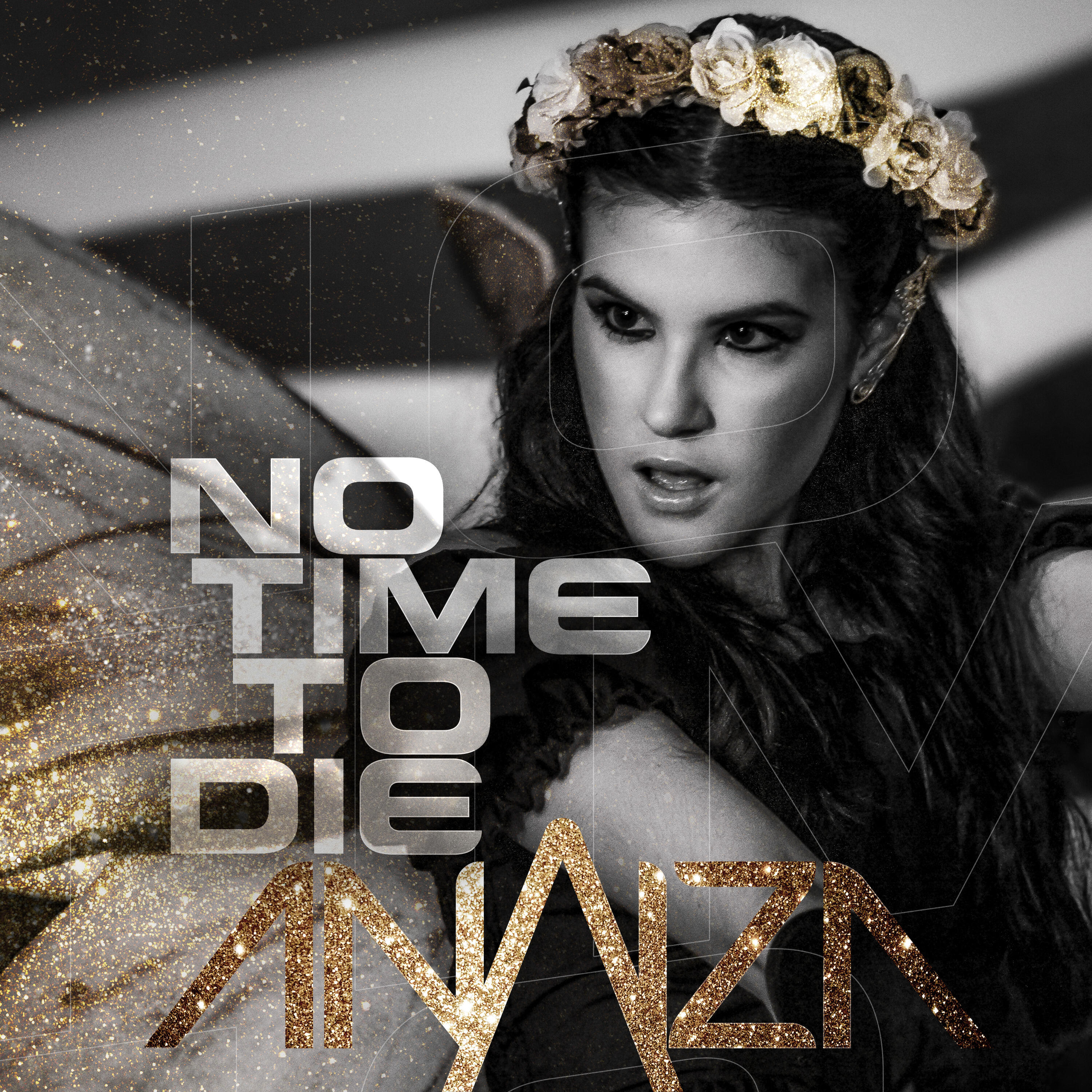 Релиз No Time to Die
